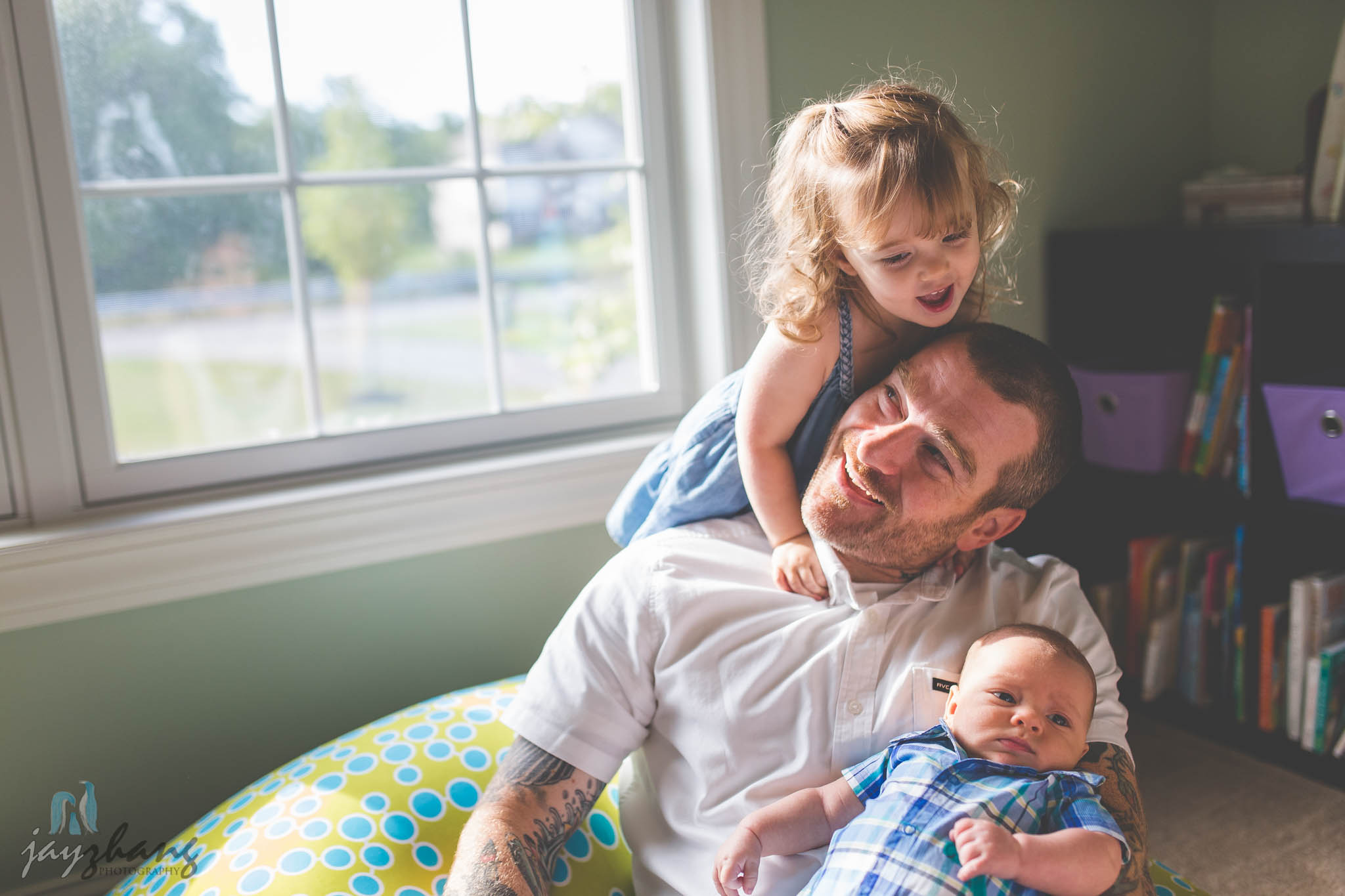 Albany_Family_Photographer-41.jpg
