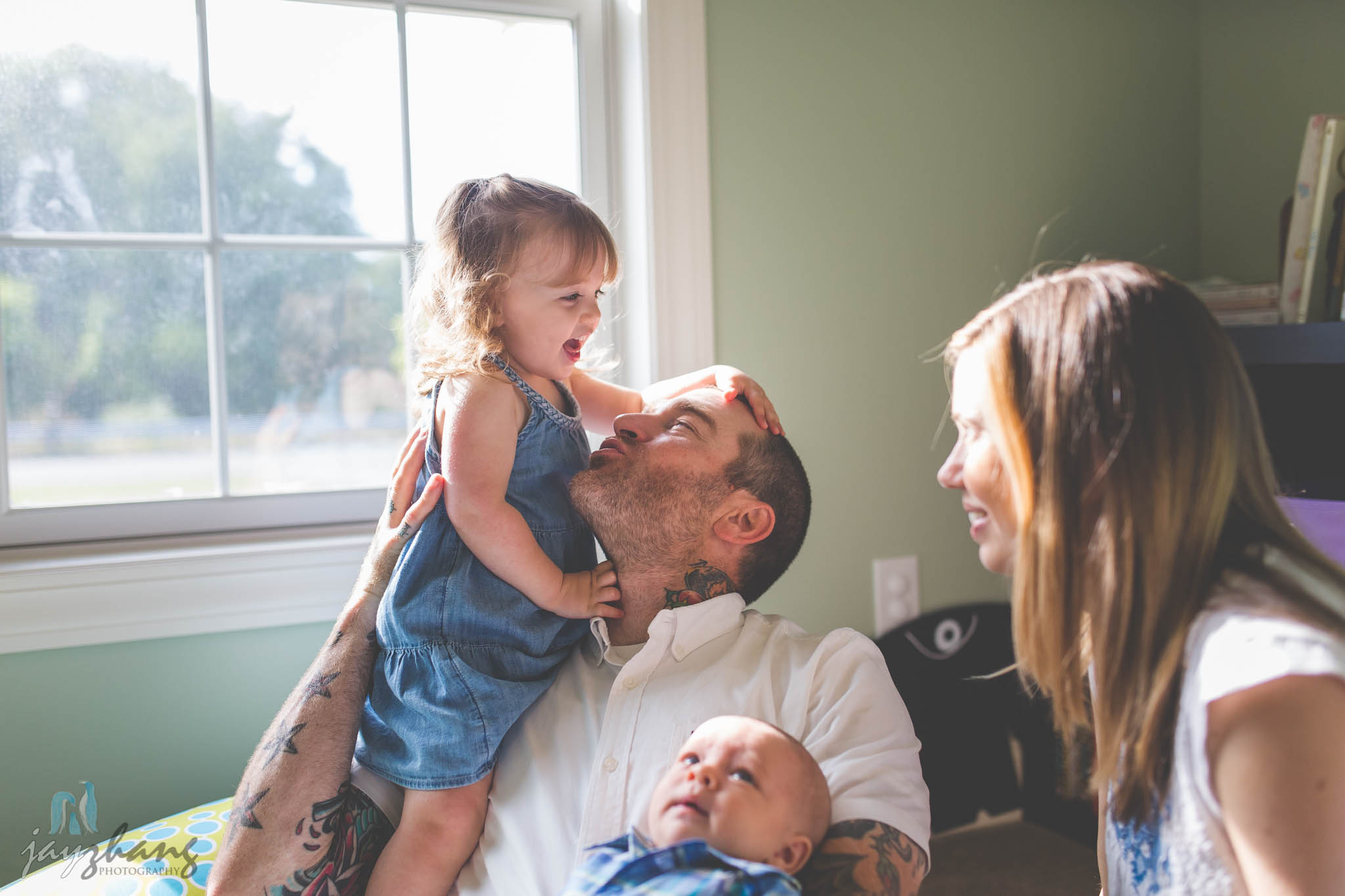 Albany_Family_Photographer-42.jpg