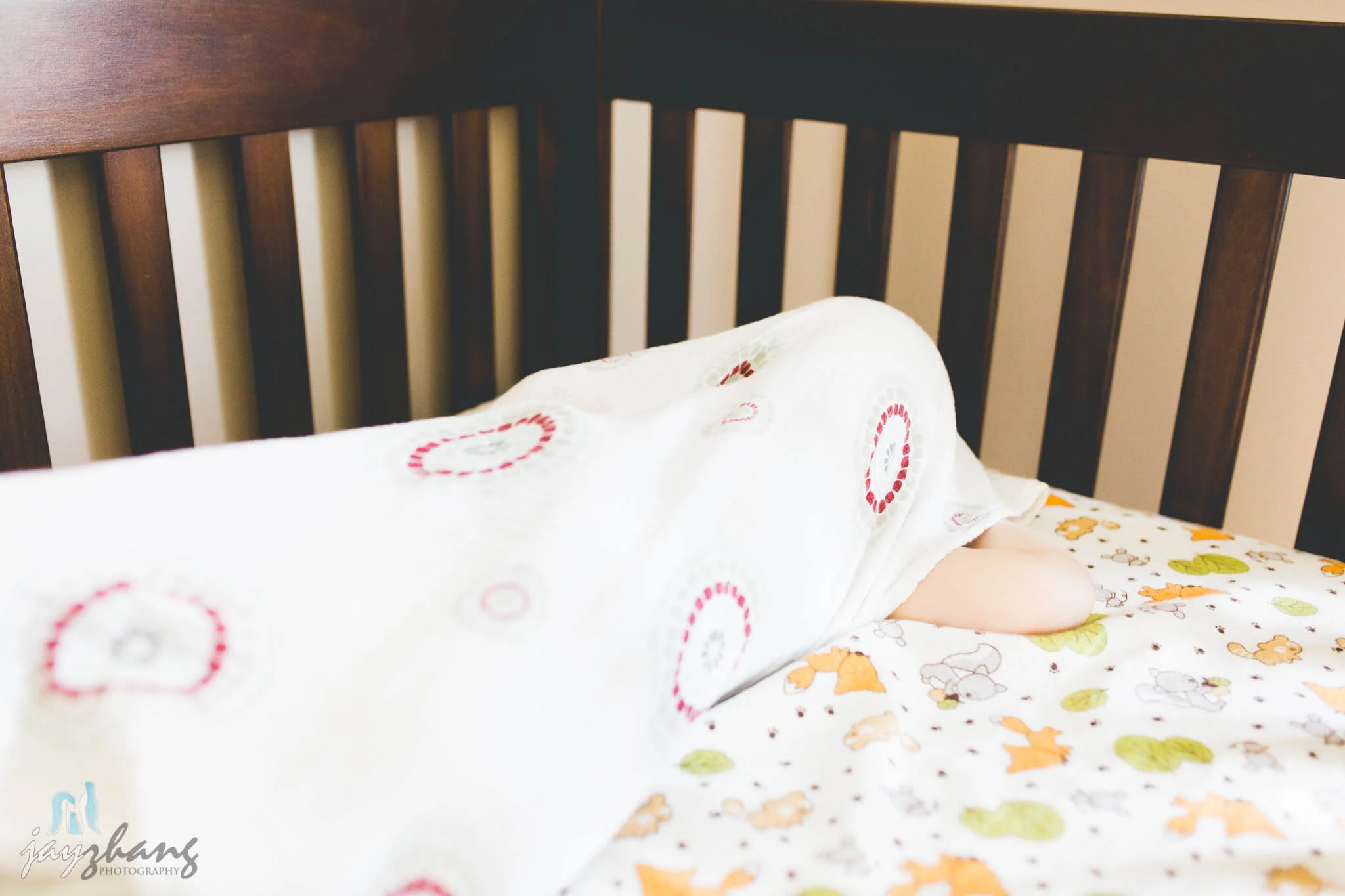 Albany_Family_Photographer-48.jpg