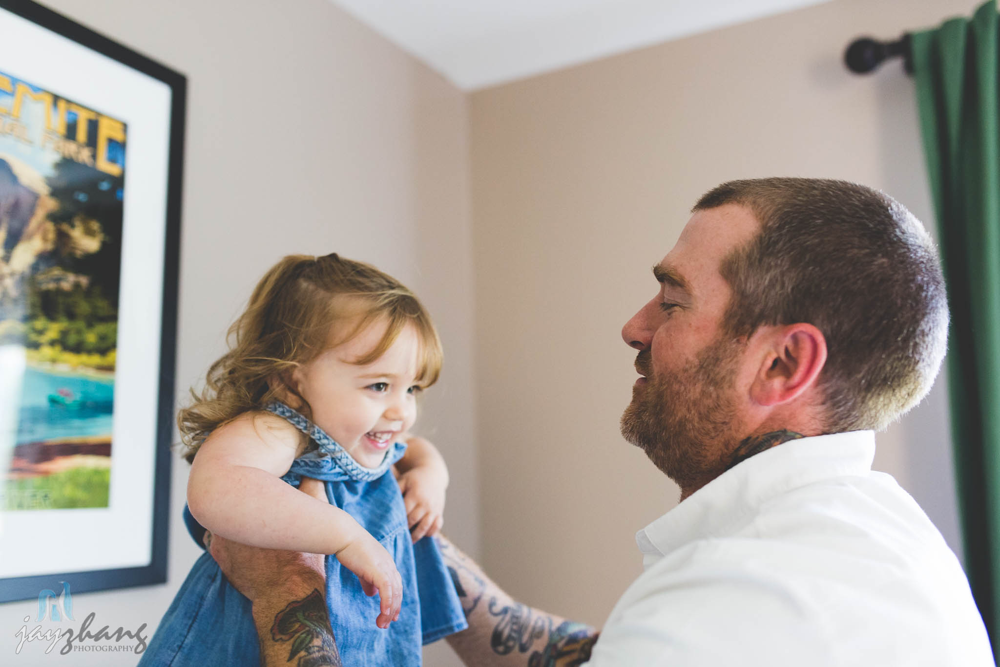 Albany_Family_Photographer-51.jpg