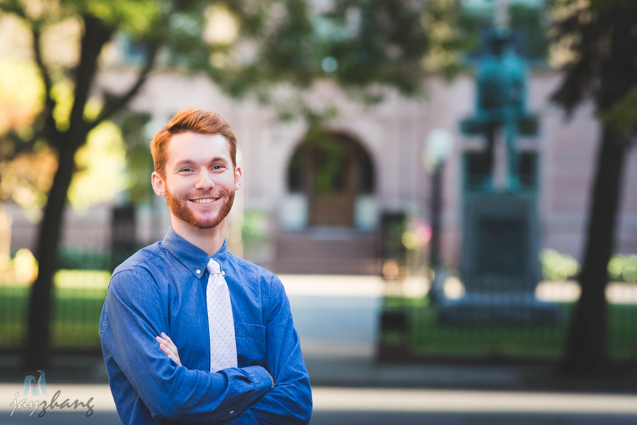 Albany_Portrait_Photographer-1.jpg