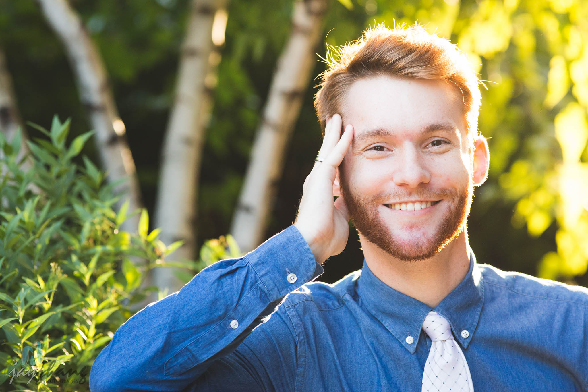 Albany_Portrait_Photographer-3.jpg