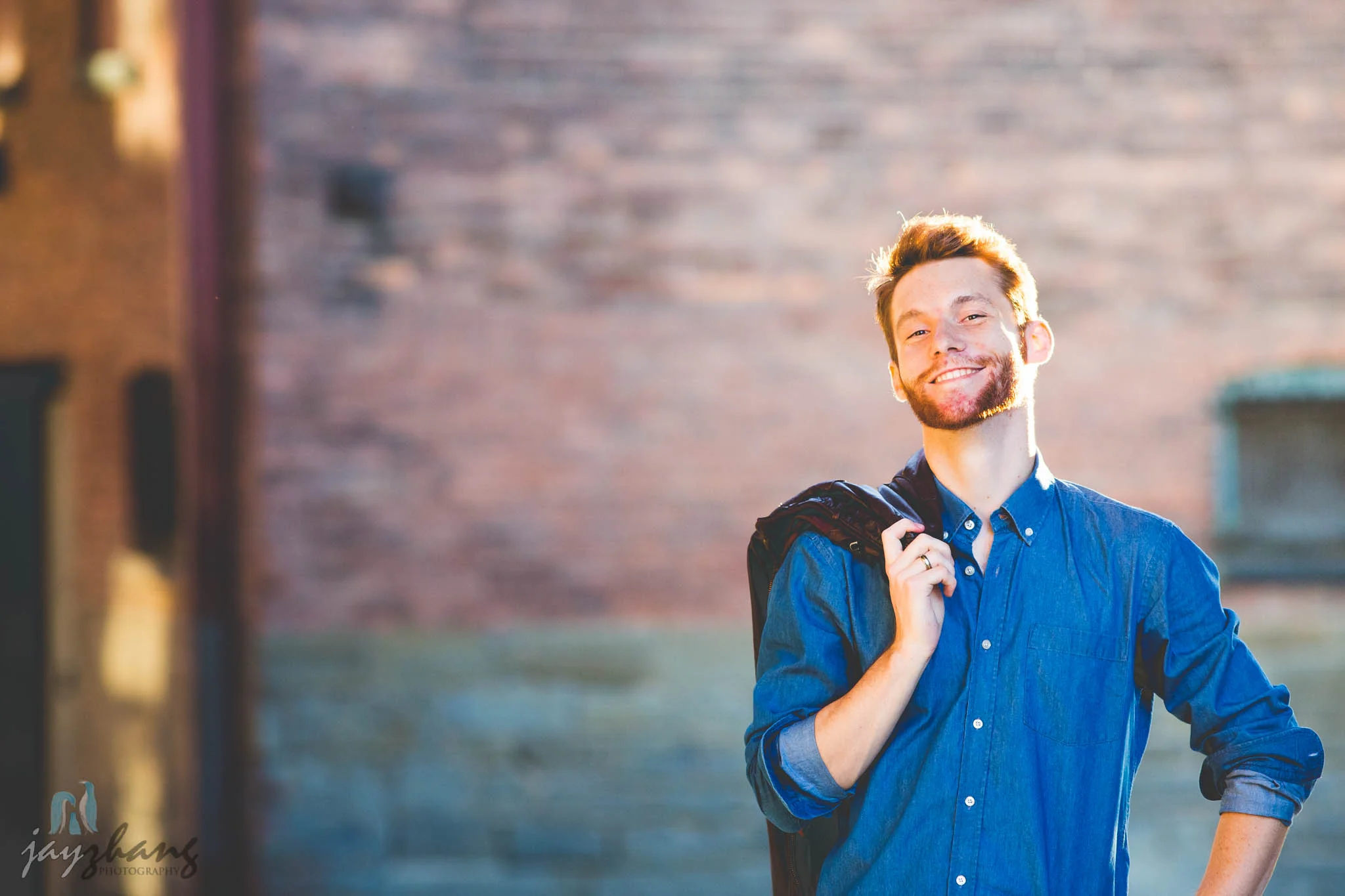 Albany_Portrait_Photographer-8.jpg