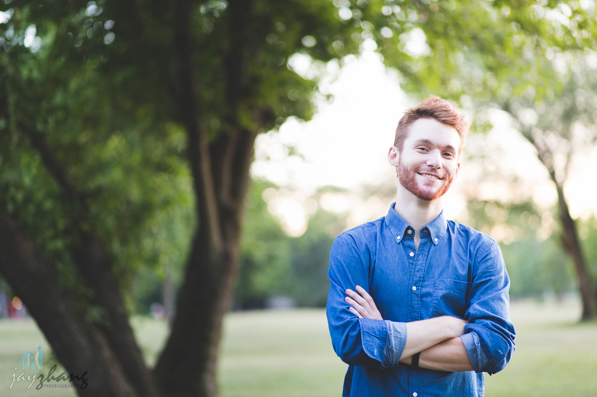 Albany_Portrait_Photographer-14.jpg