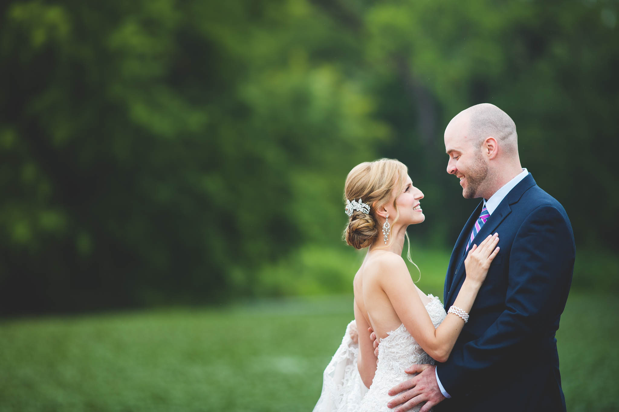 Sofia + Brad's Wedding Day NOWM-2.jpg