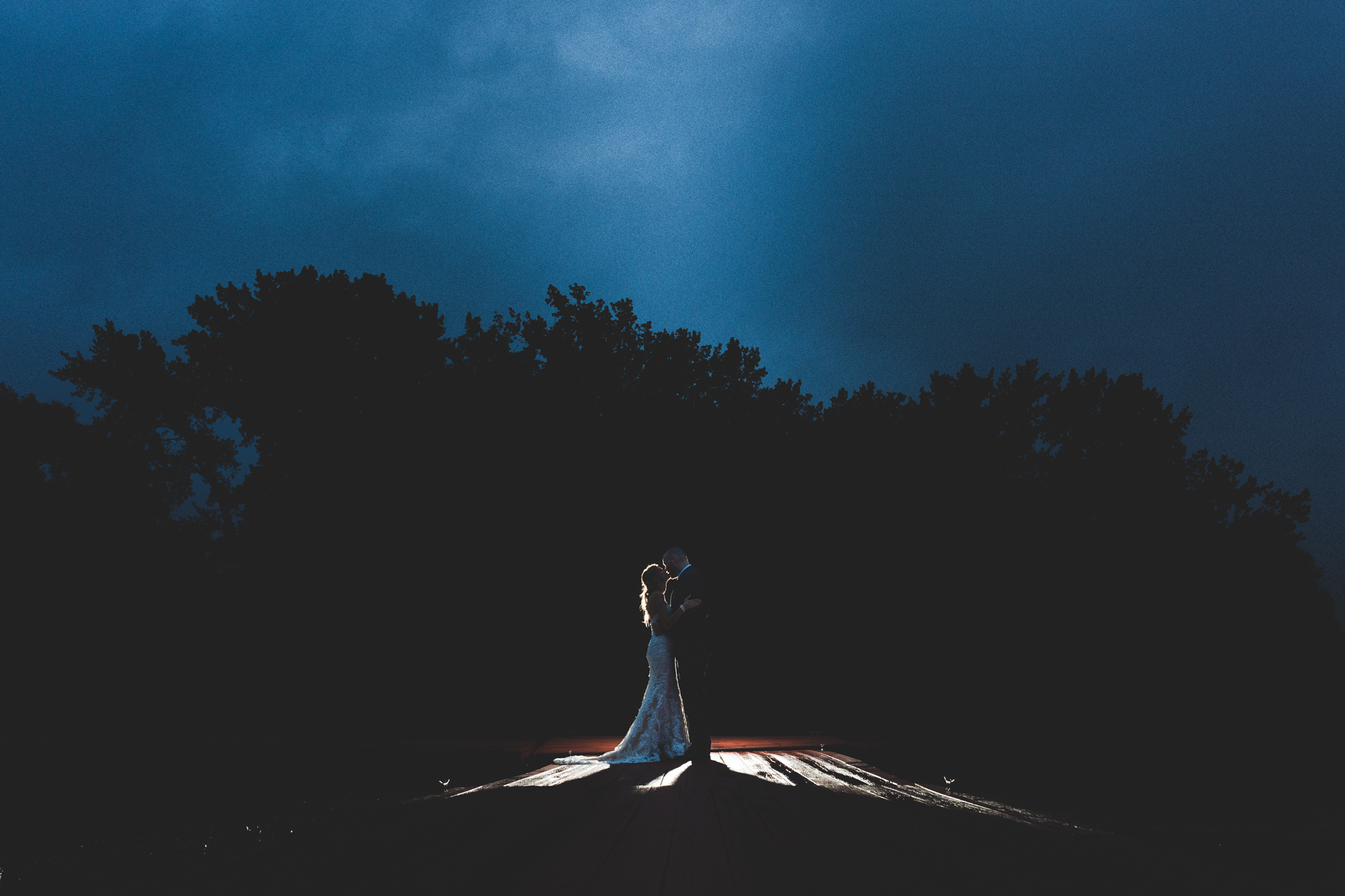 Sofia + Brad's Wedding Day NO WM-1.jpg