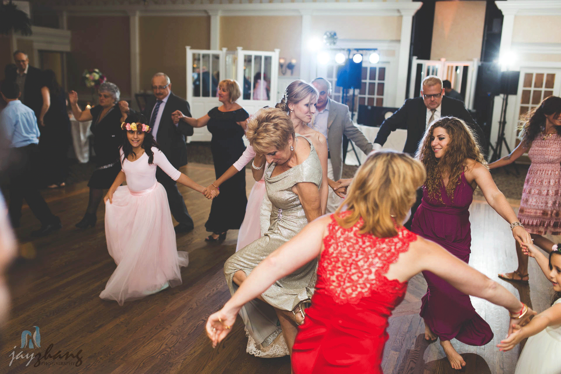 Dance-Mamma.gif