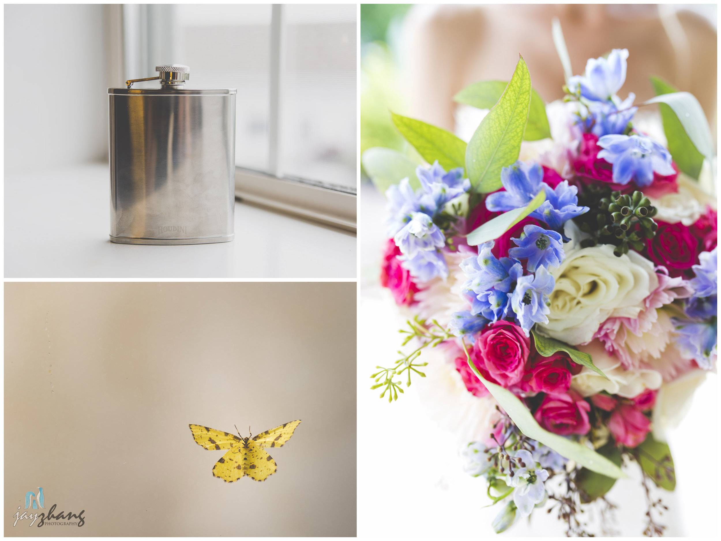 Albany_Wedding_Photographer-3.jpg