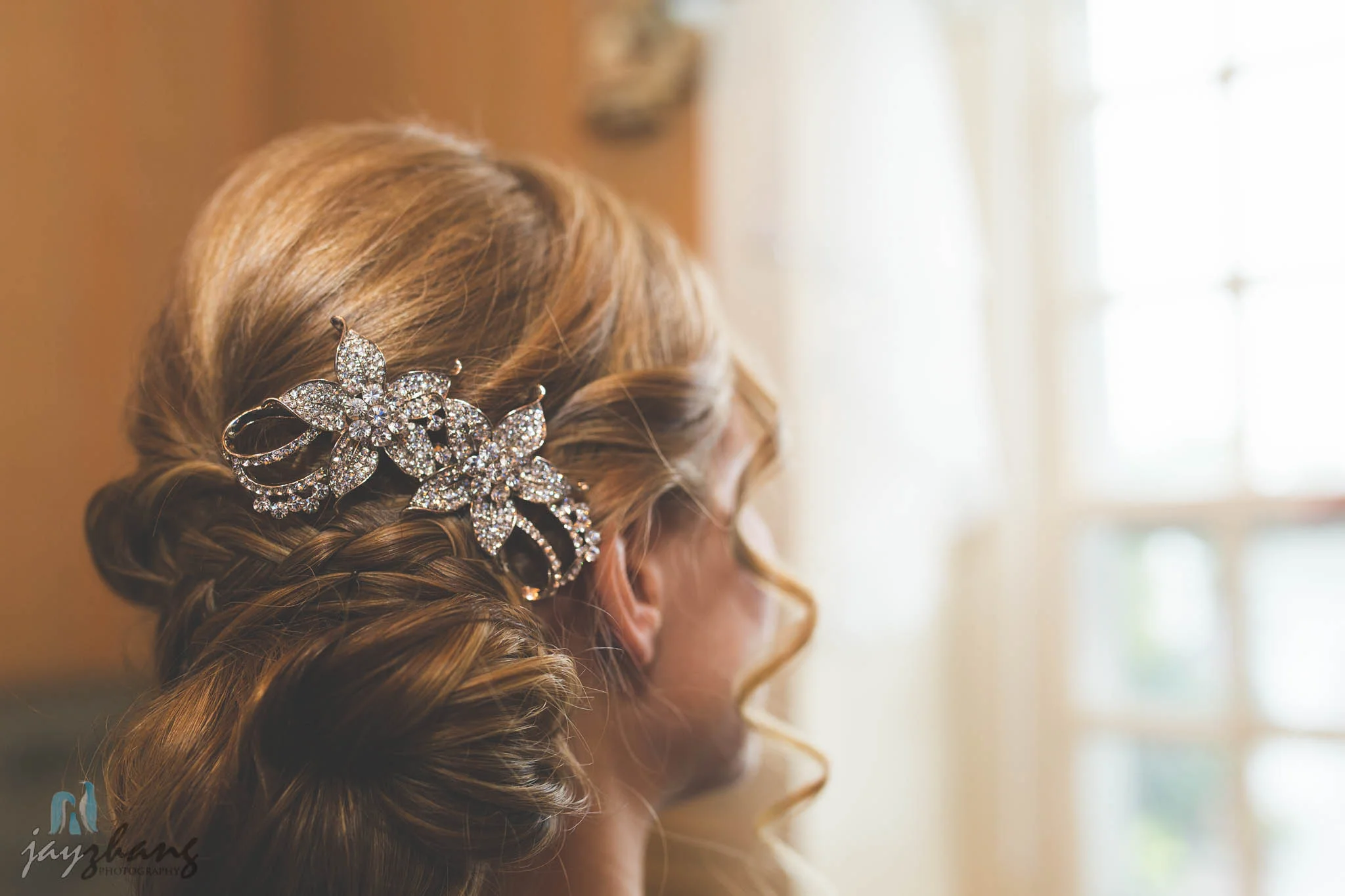 Albany_Wedding_Photographer-6.jpg