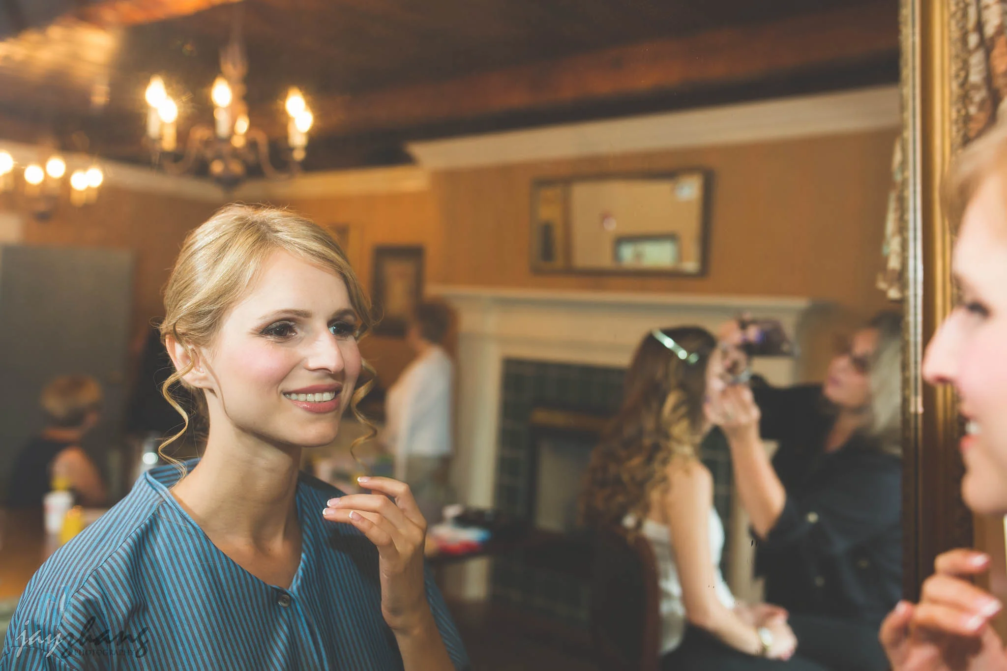Albany_Wedding_Photographer-8.jpg