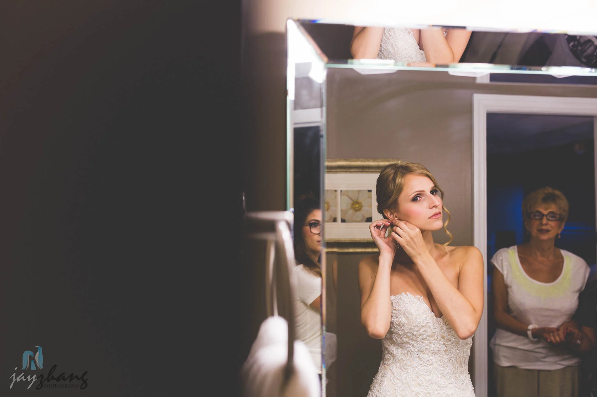Albany_Wedding_Photographer-9.jpg