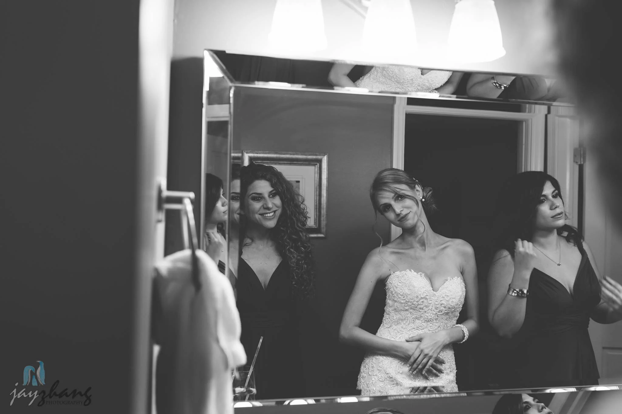 Albany_Wedding_Photographer-10.jpg