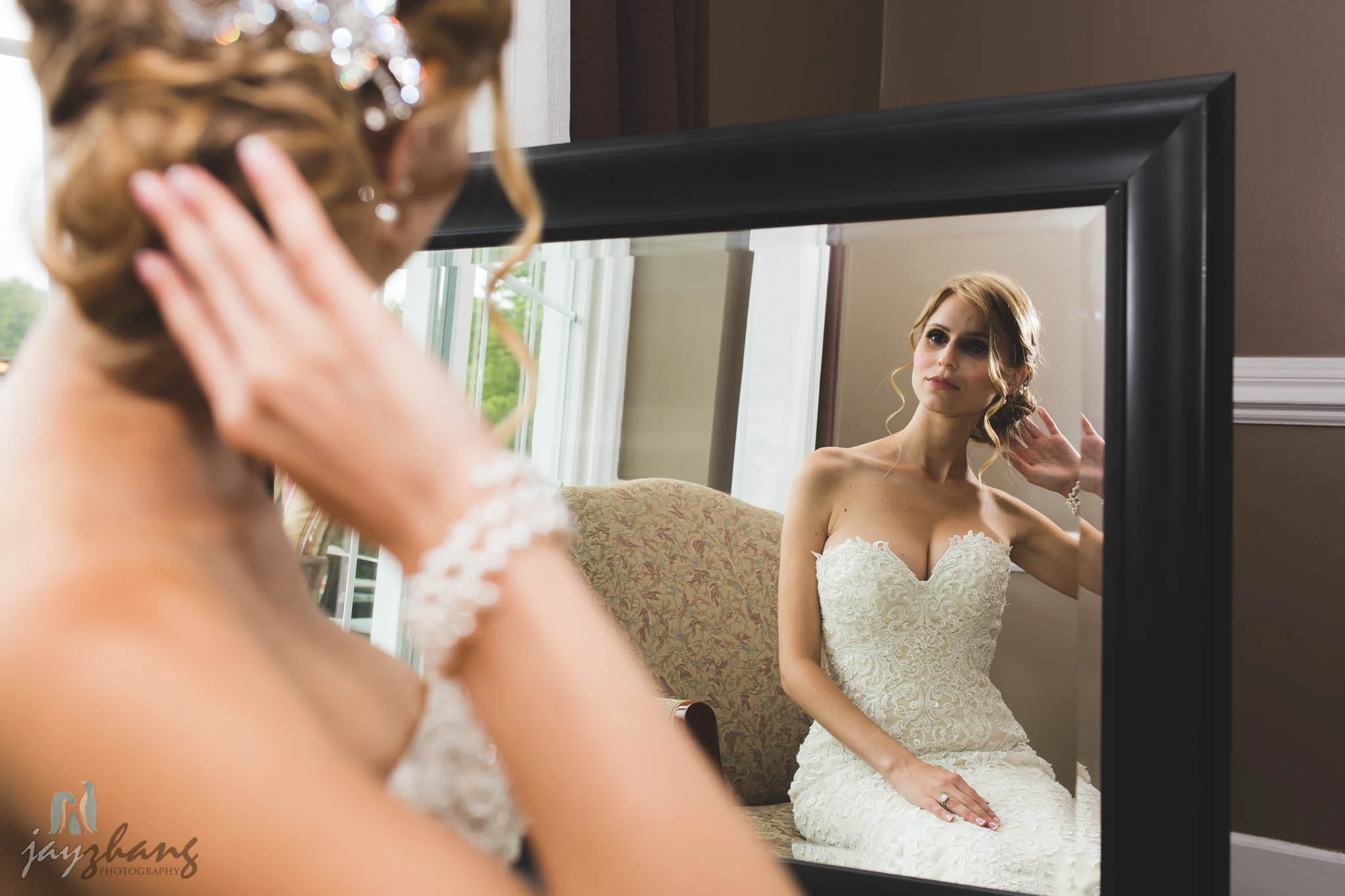 Albany_Wedding_Photographer-11.jpg
