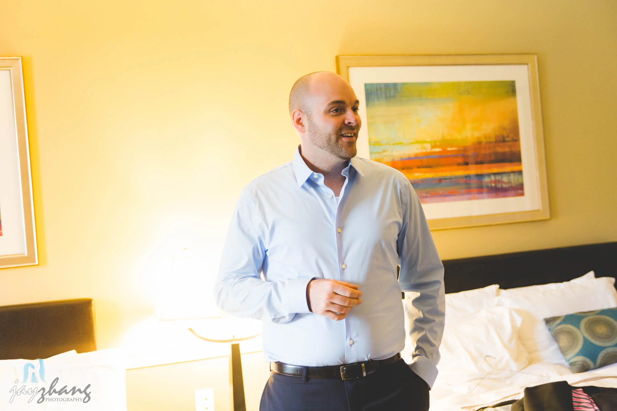 Albany_Wedding_Photographer-12.jpg