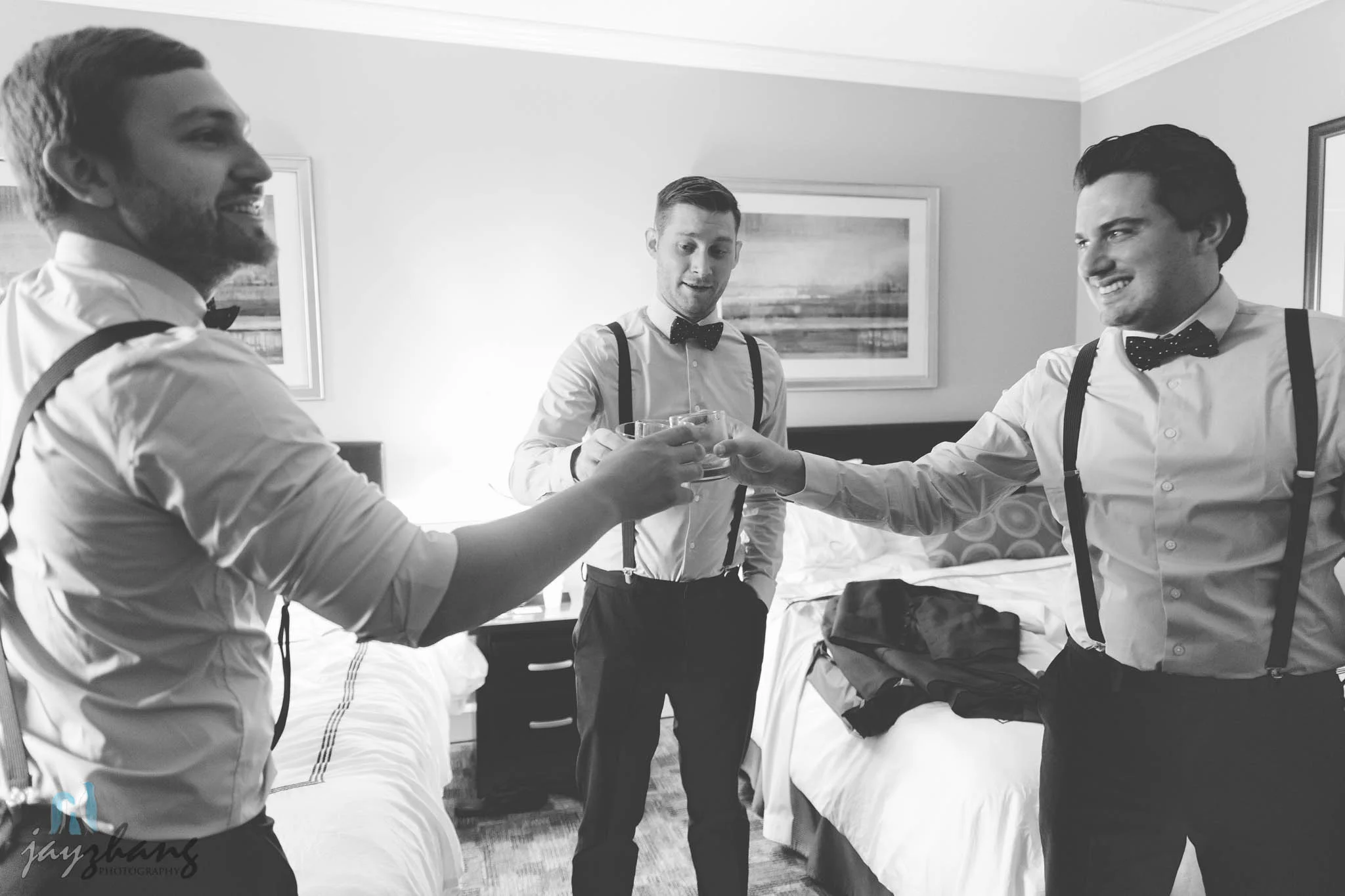 Albany_Wedding_Photographer-13.jpg