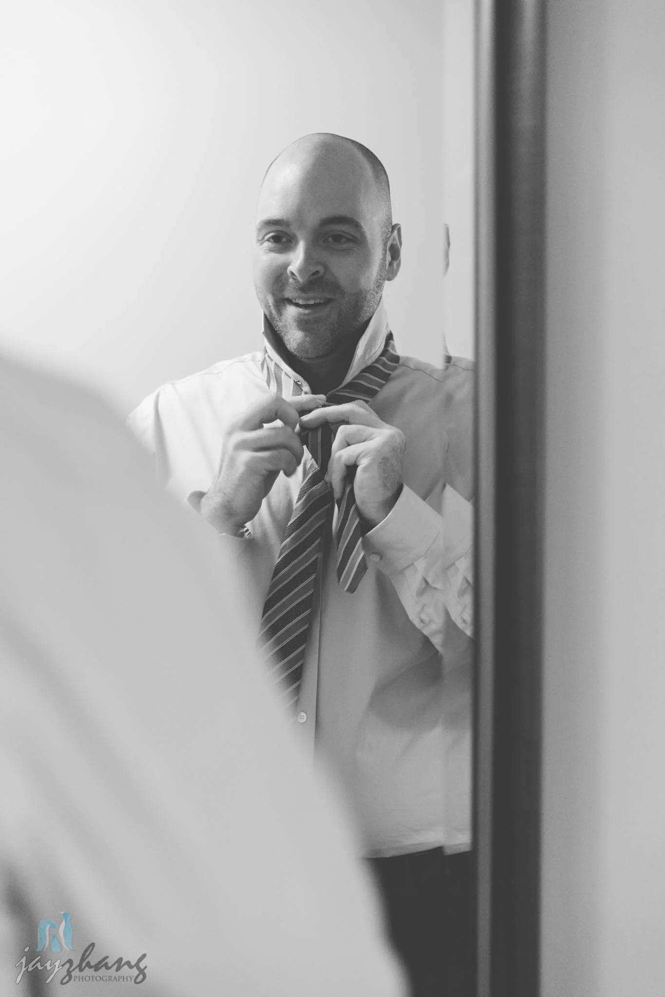 Albany_Wedding_Photographer-14.jpg