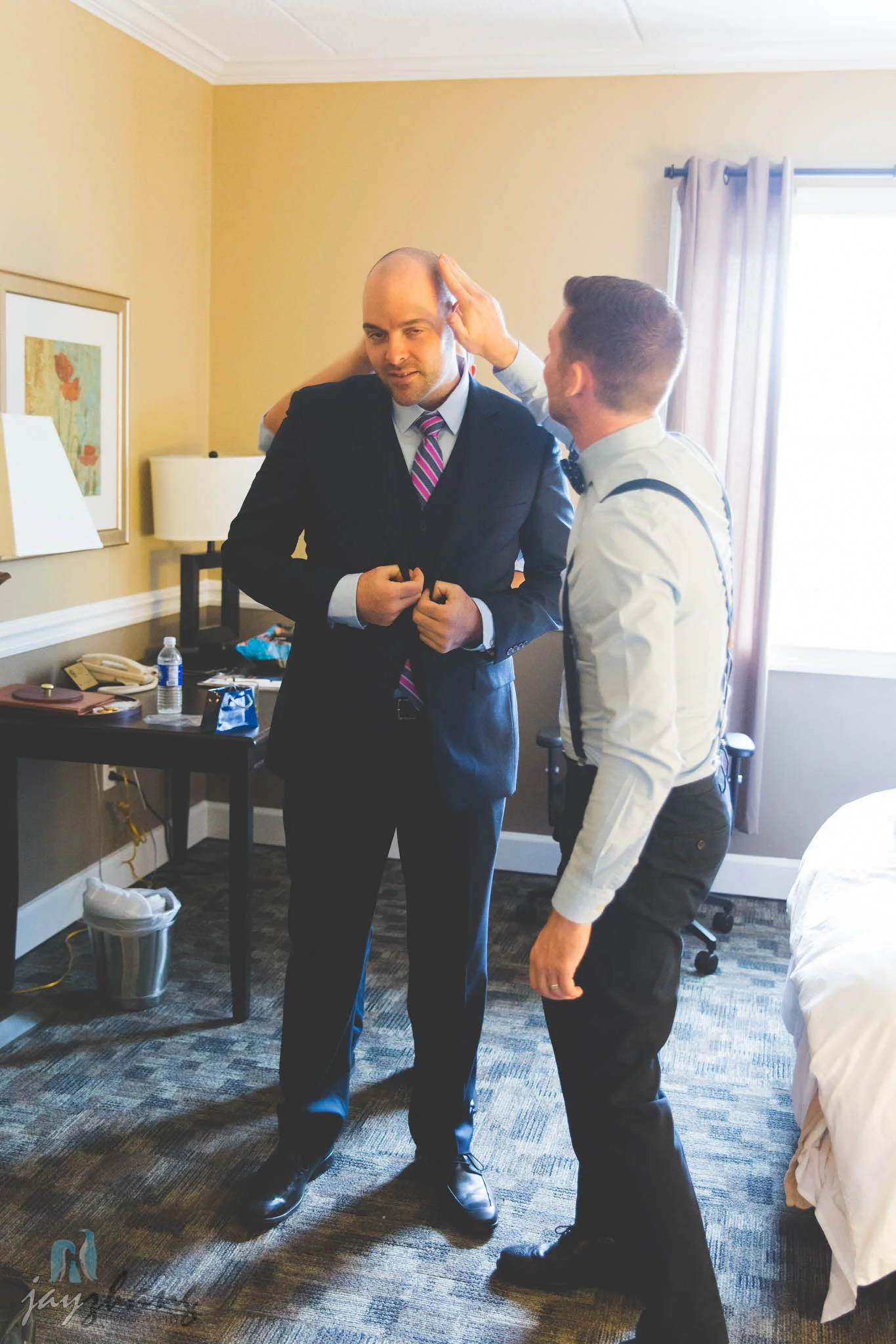 Albany_Wedding_Photographer-15.jpg
