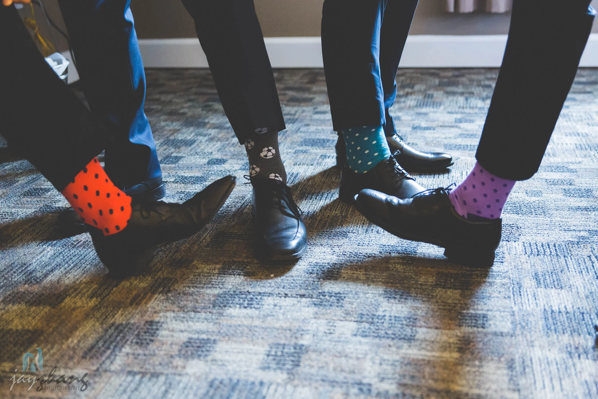 Albany_Wedding_Photographer-16.jpg