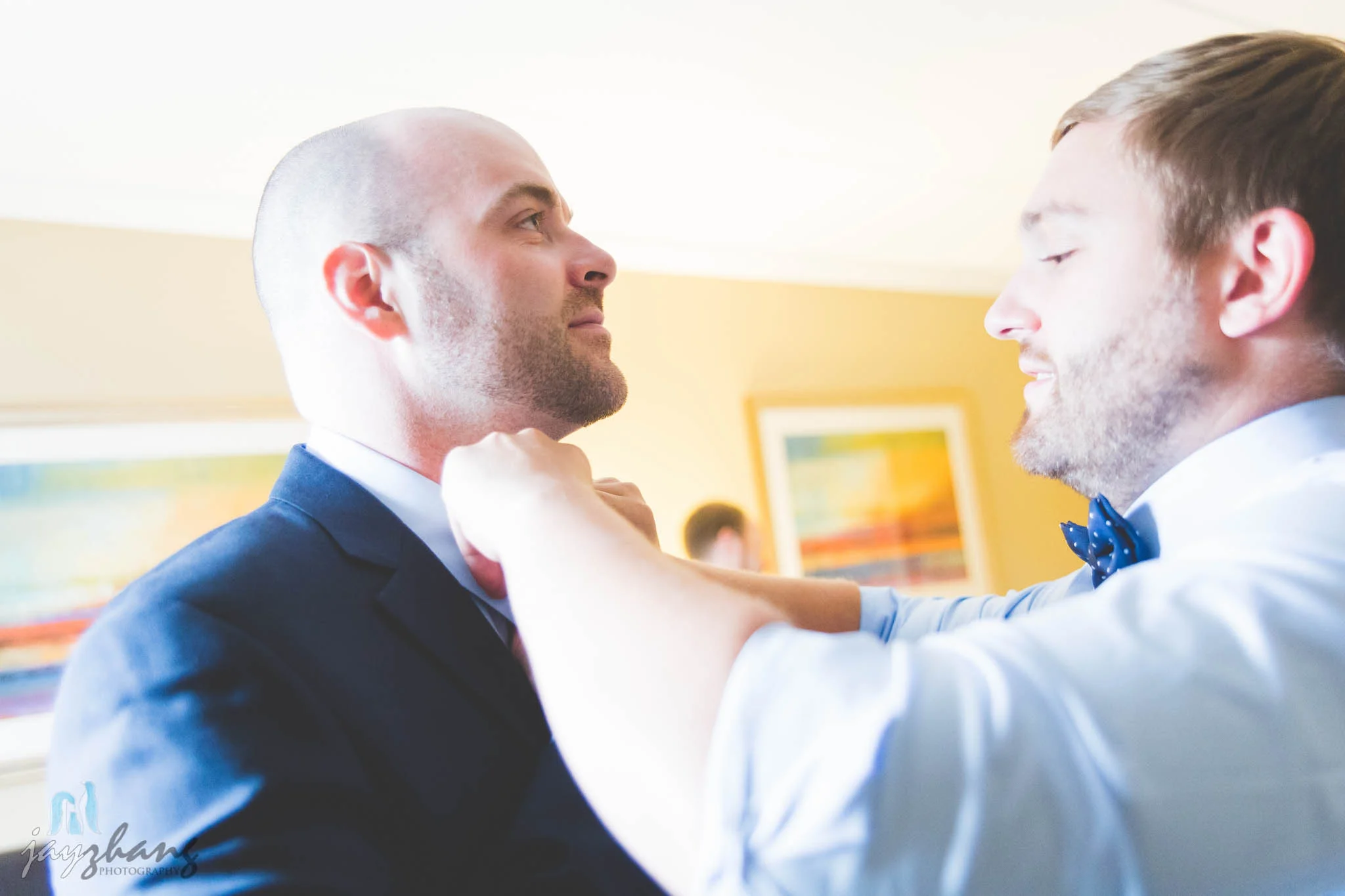 Albany_Wedding_Photographer-17.jpg