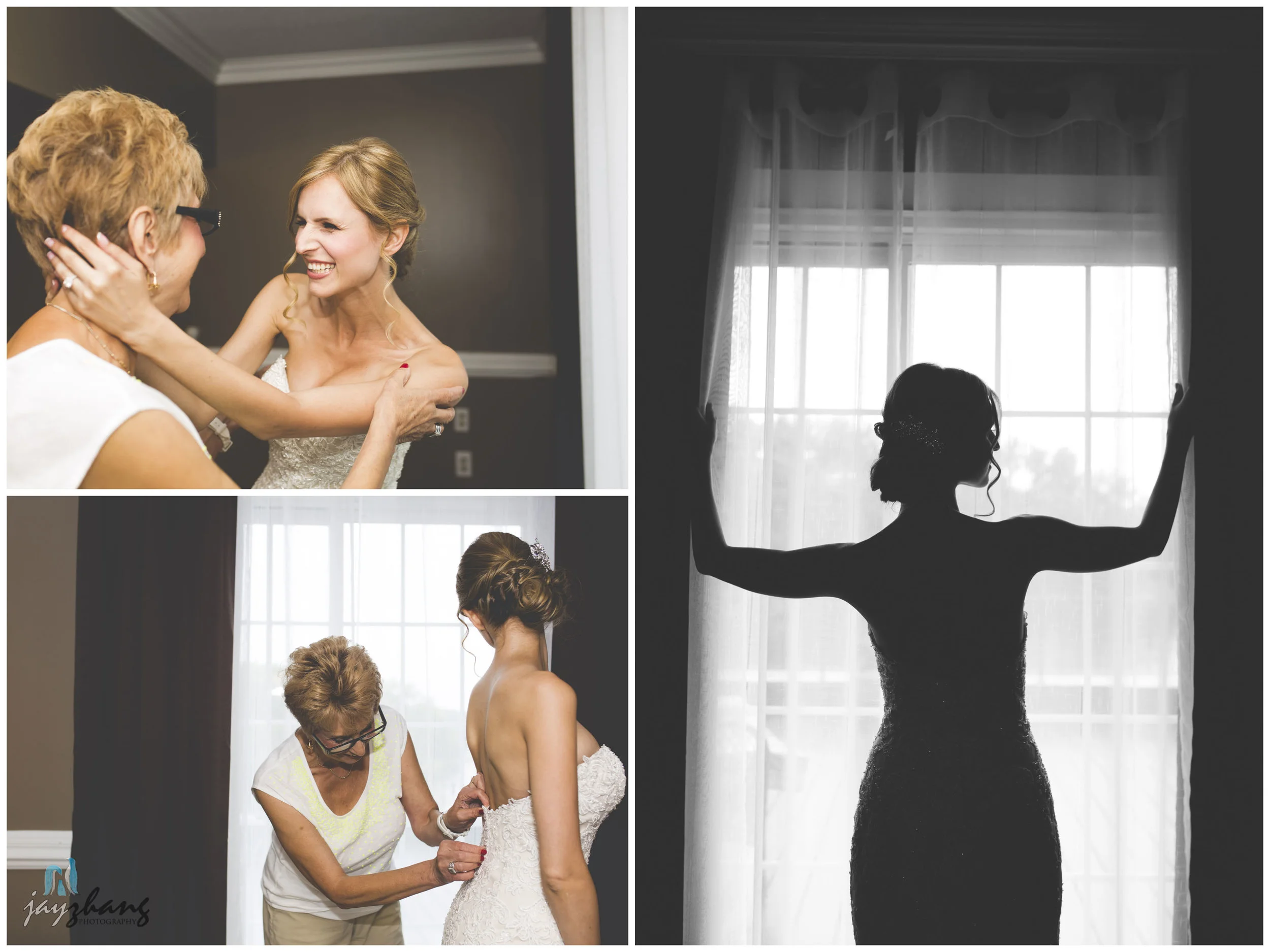 Albany_Wedding_Photographer-18.jpg