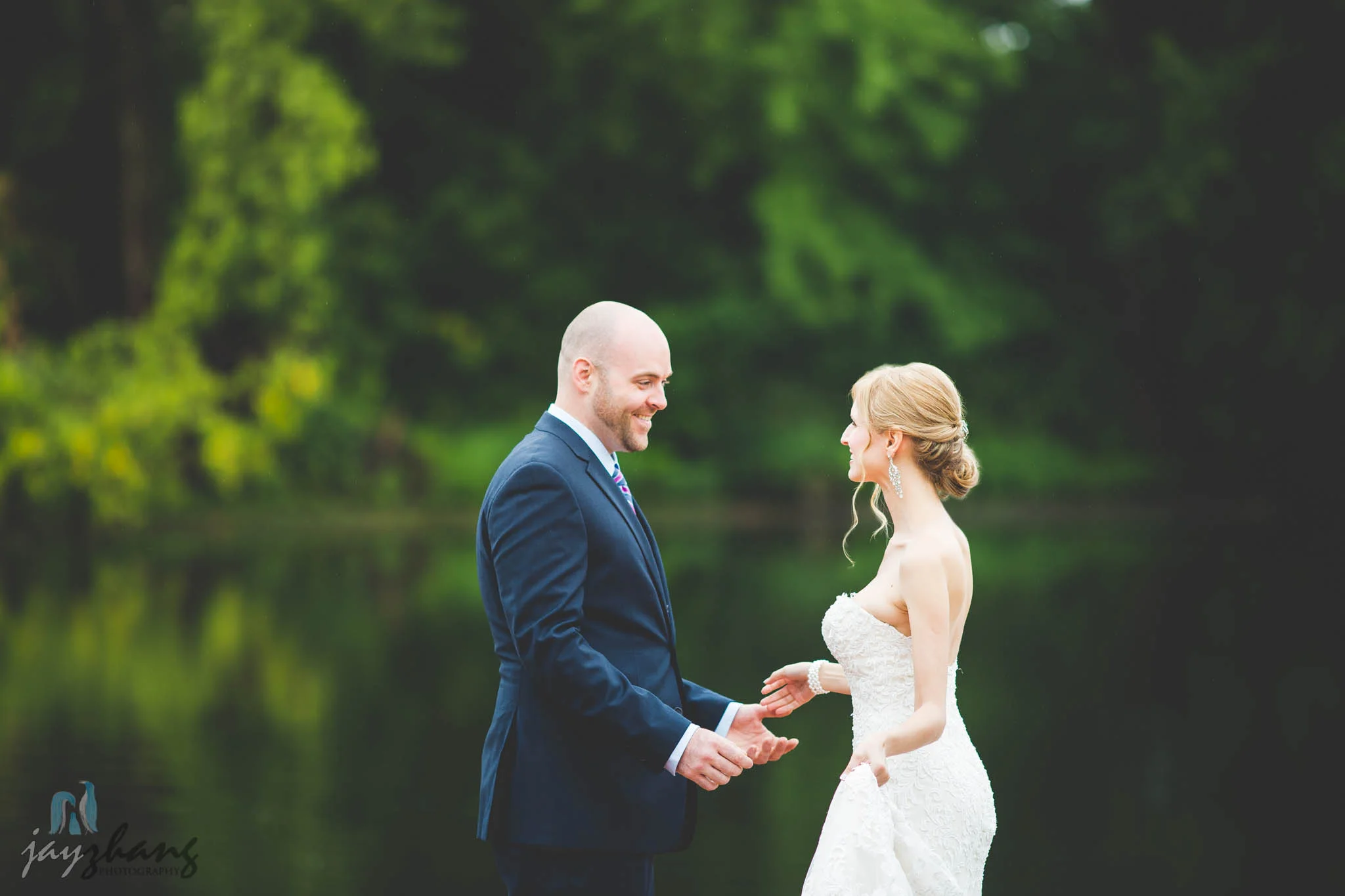 Albany_Wedding_Photographer-21.jpg