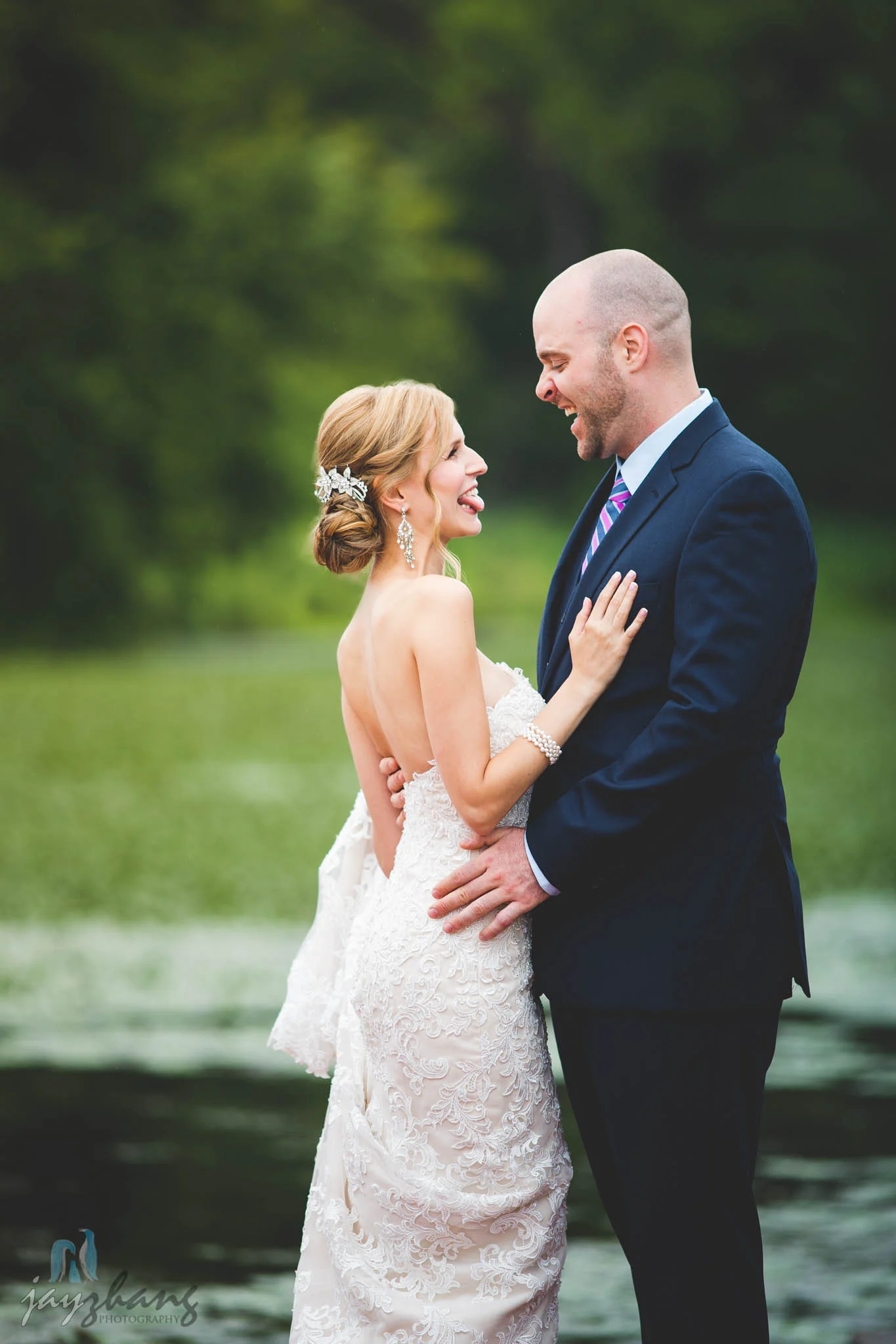 Albany_Wedding_Photographer-24.jpg
