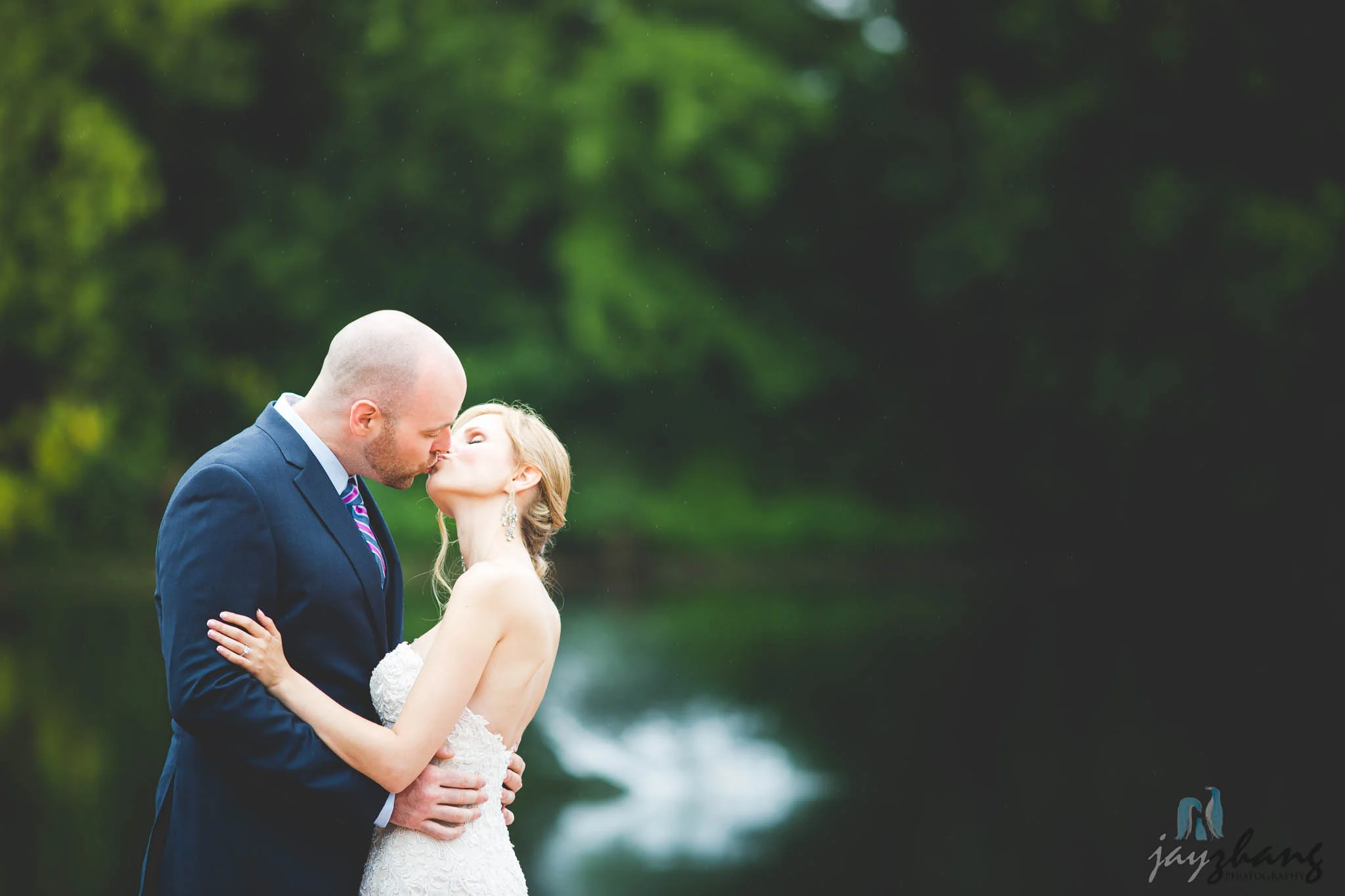 Albany_Wedding_Photographer-25.jpg
