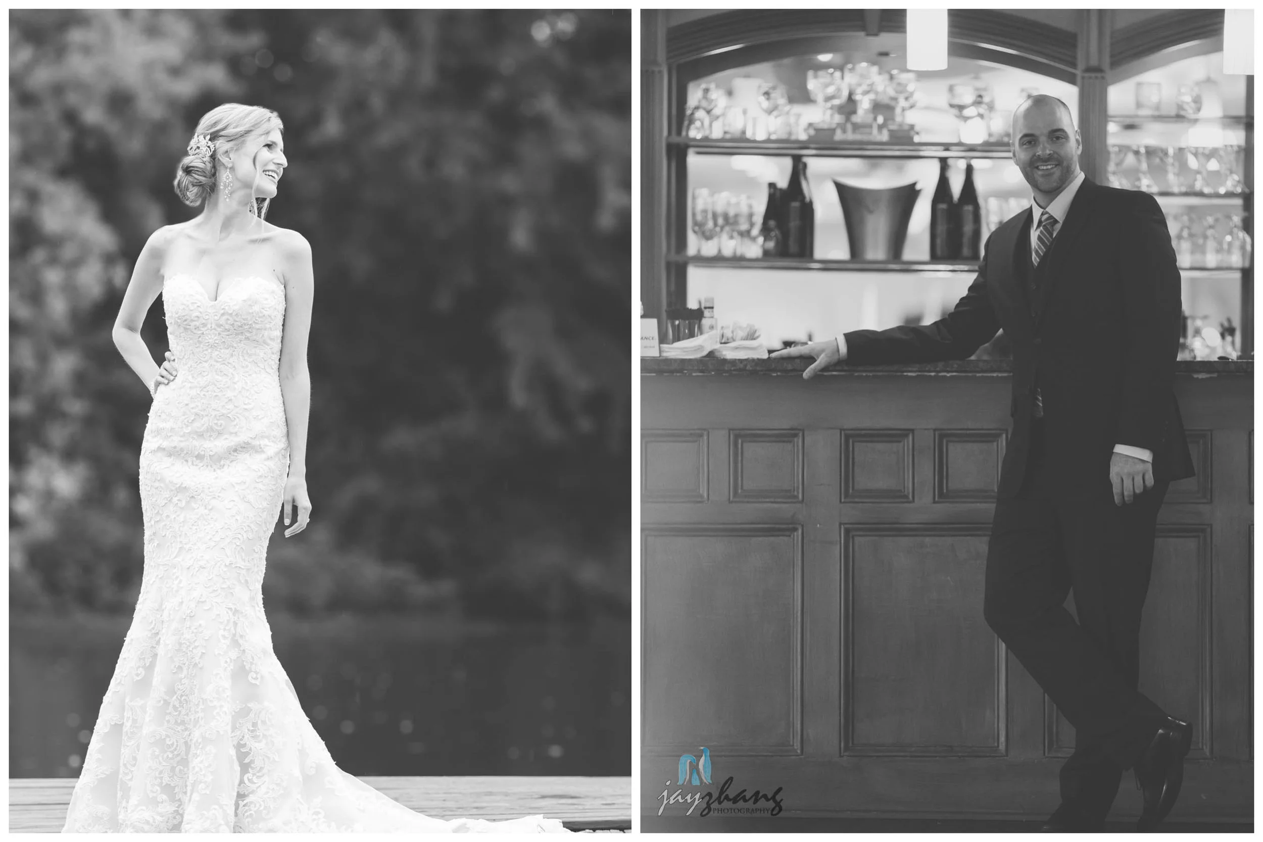 Albany_Wedding_Photographer-26.jpg