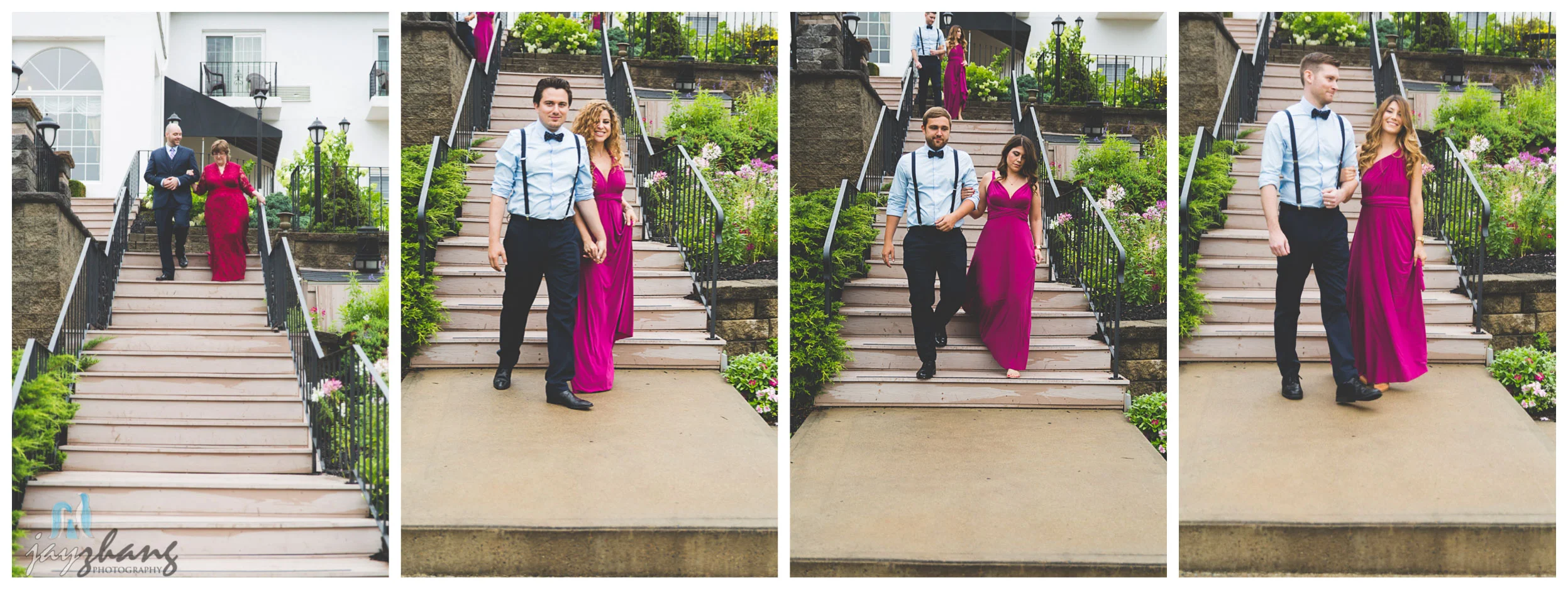 Albany_Wedding_Photographer-28.jpg