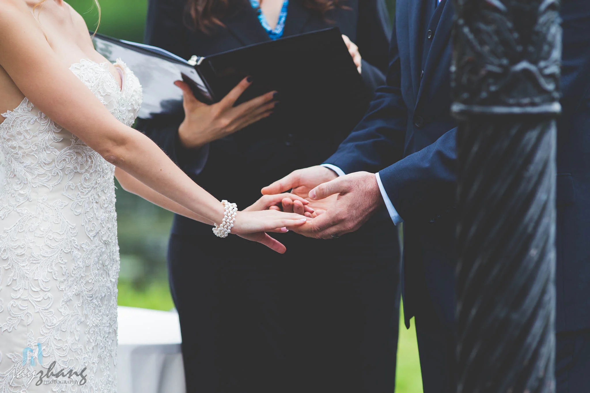 Albany_Wedding_Photographer-30.jpg