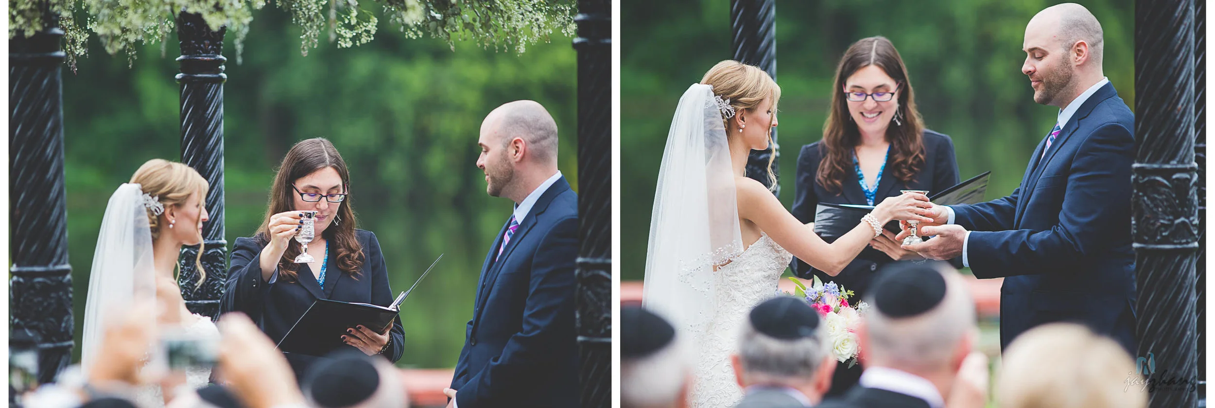 Albany_Wedding_Photographer-29.jpg