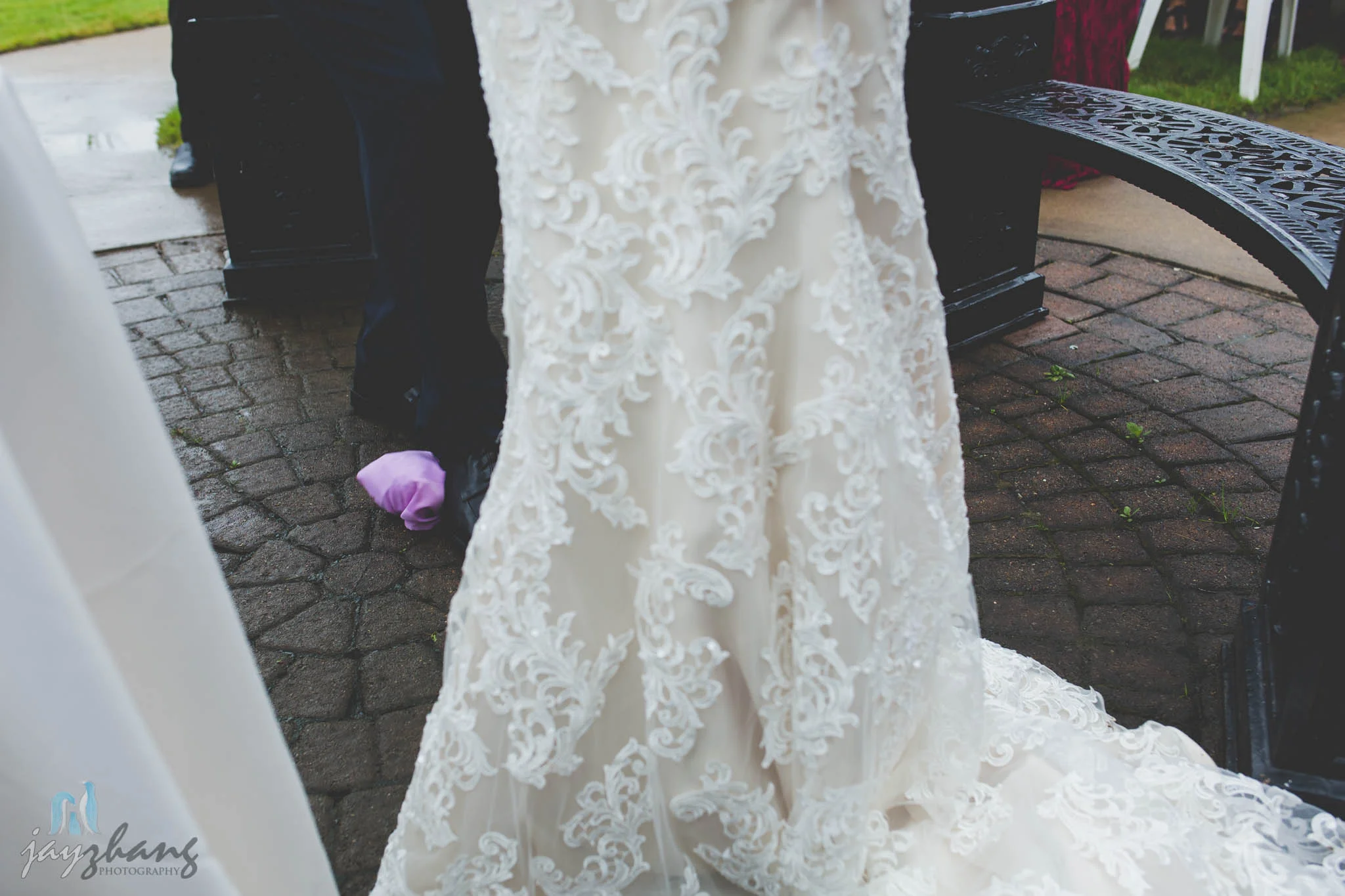 Albany_Wedding_Photographer-32.jpg