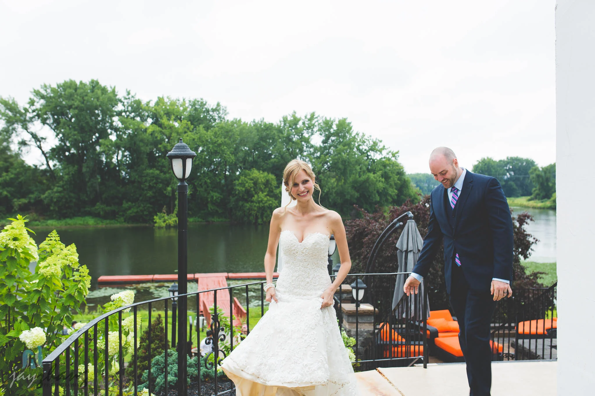 Albany_Wedding_Photographer-34.jpg