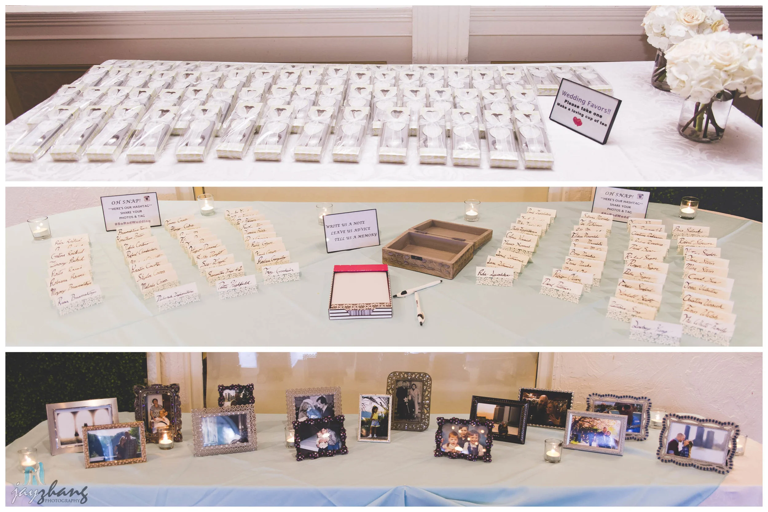 Albany_Wedding_Photographer-35.jpg