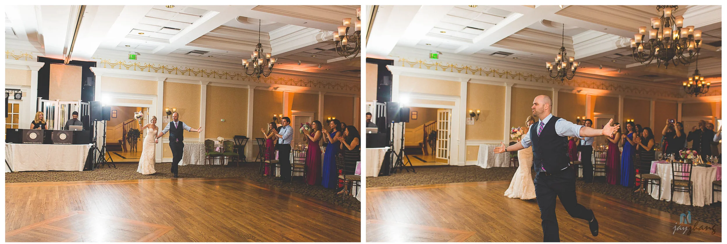 Albany_Wedding_Photographer-36.jpg