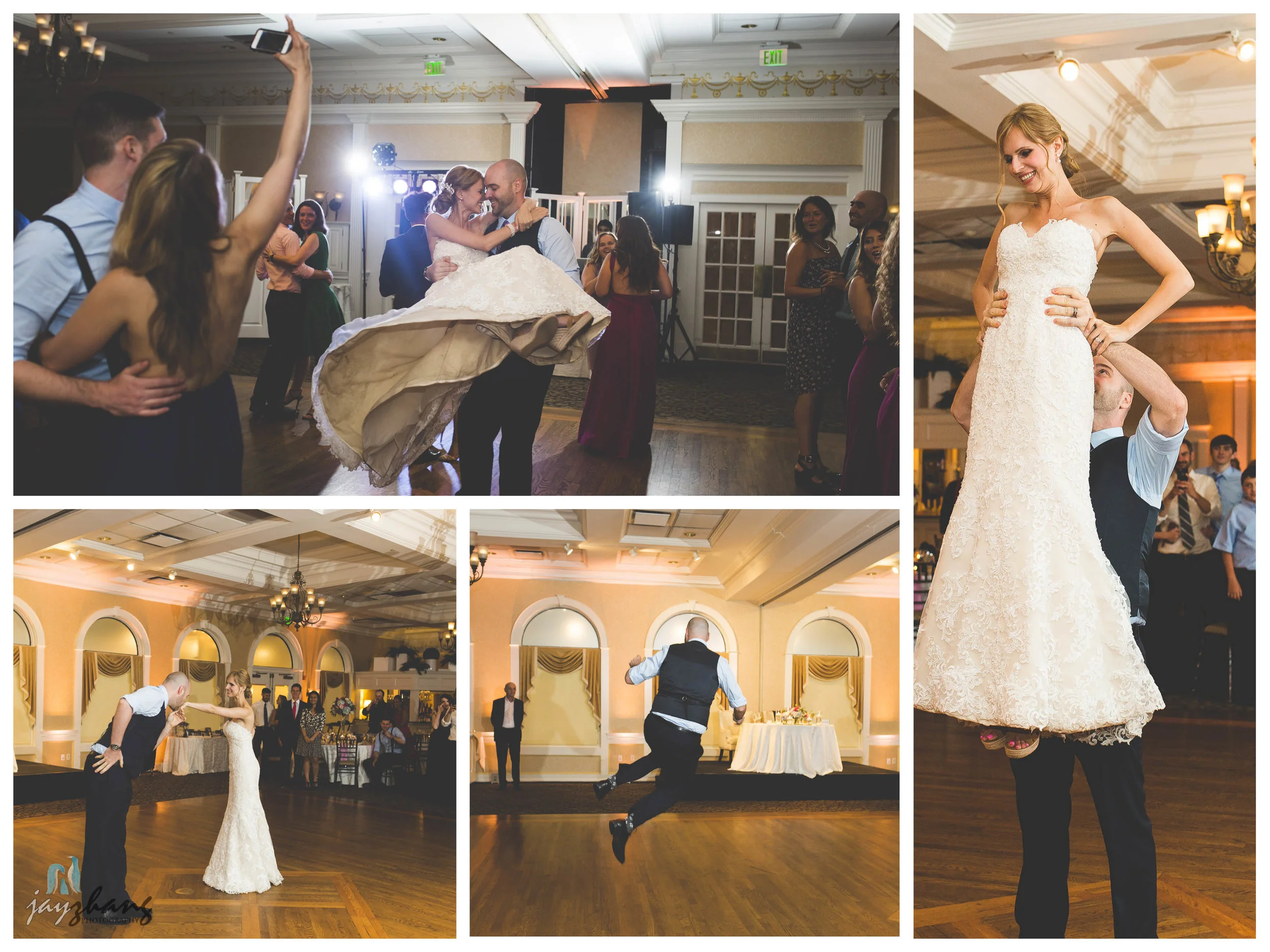 Albany_Wedding_Photographer-37.jpg
