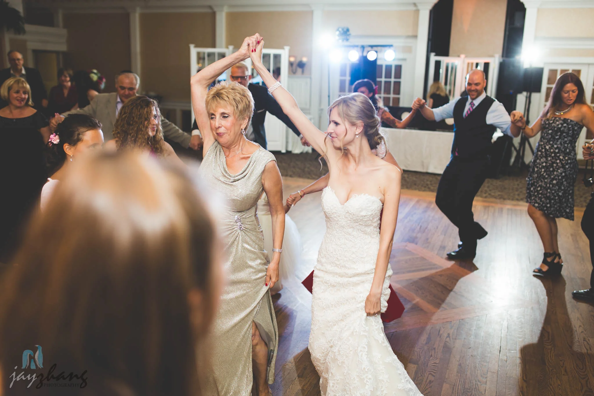 Albany_Wedding_Photographer-40.jpg