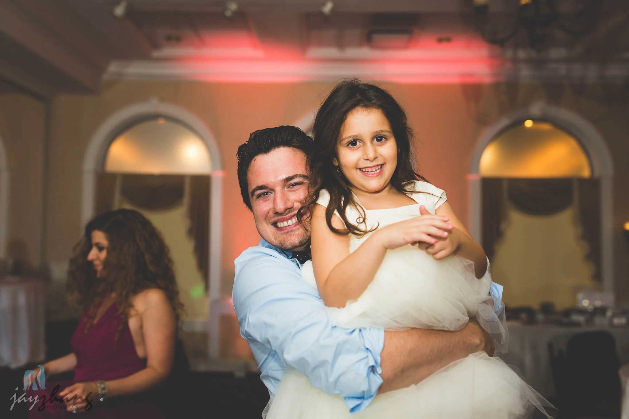 Albany_Wedding_Photographer-42.jpg