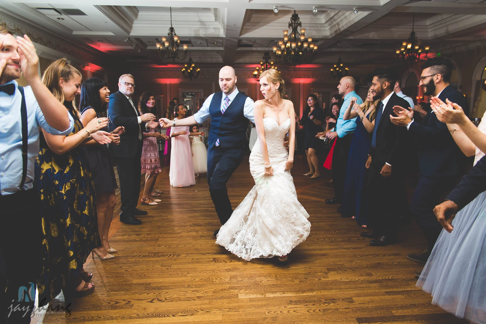Albany_Wedding_Photographer-43.jpg
