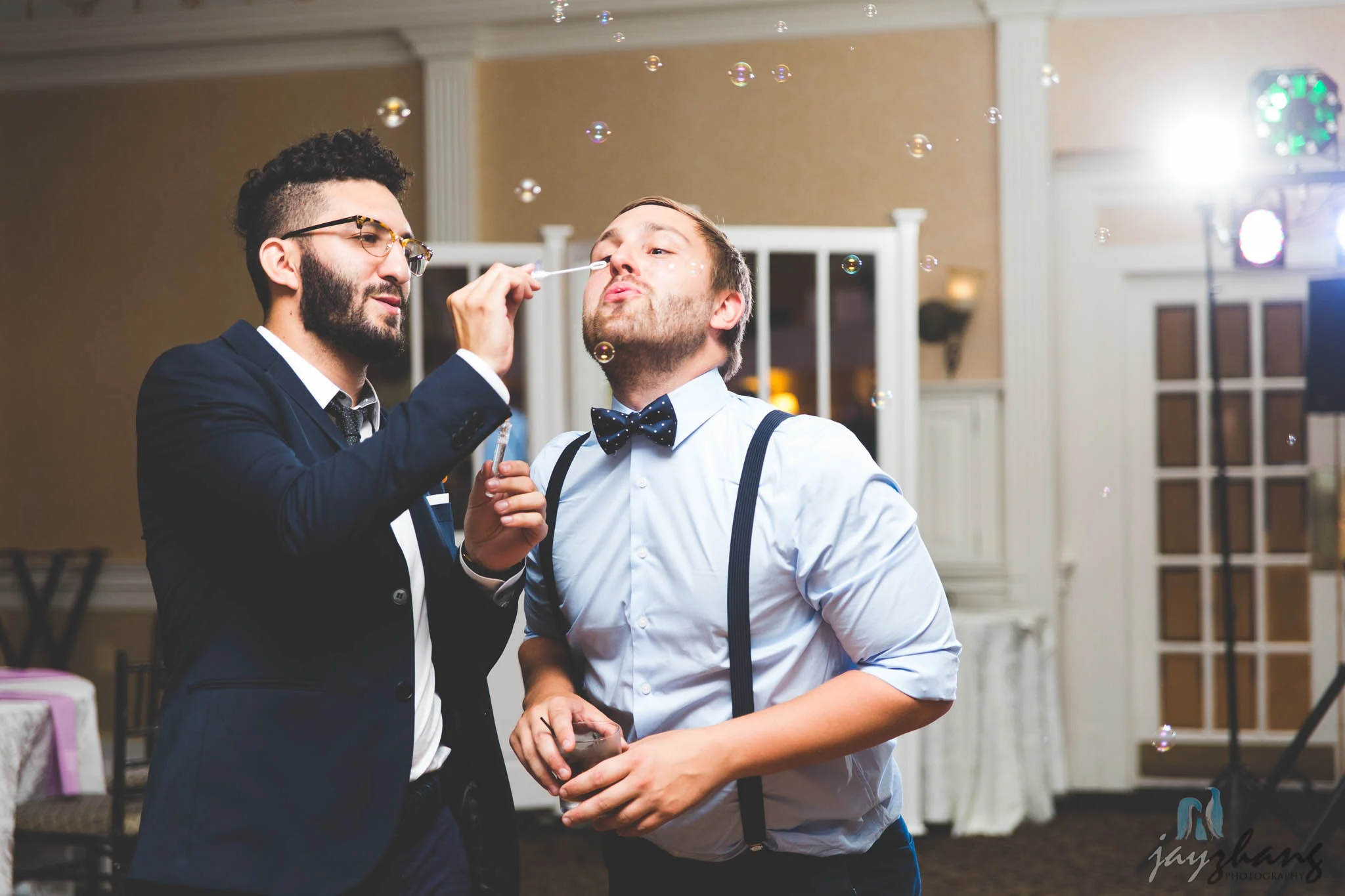 Albany_Wedding_Photographer-48.jpg