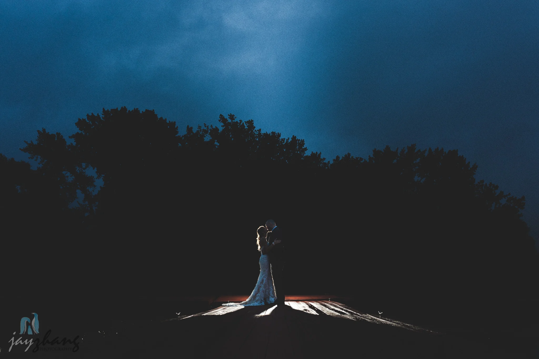 Albany_Wedding_Photographer-50.jpg