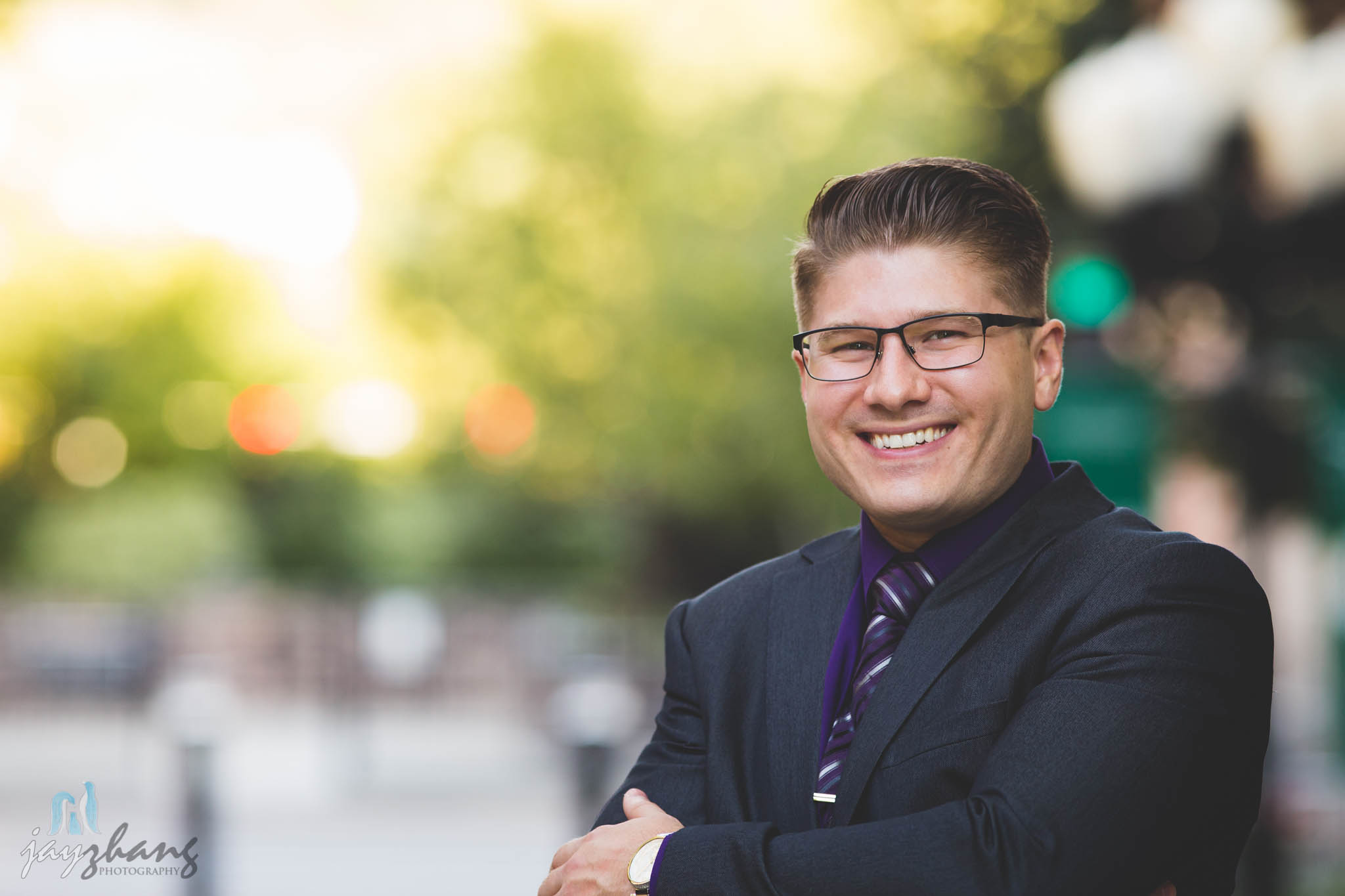 Albany_Portrait_Photographer-2.jpg