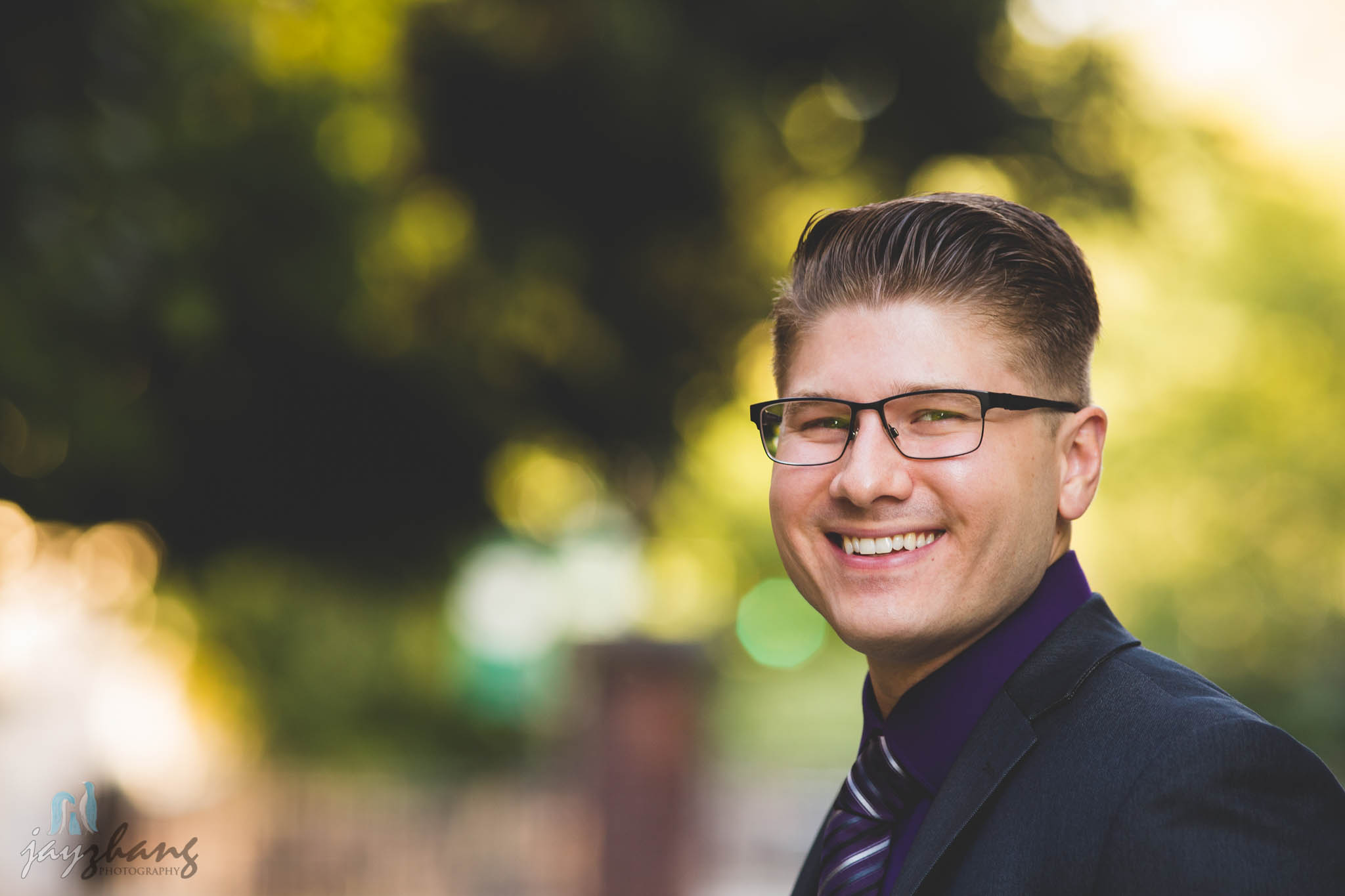 Albany_Portrait_Photographer-1.jpg