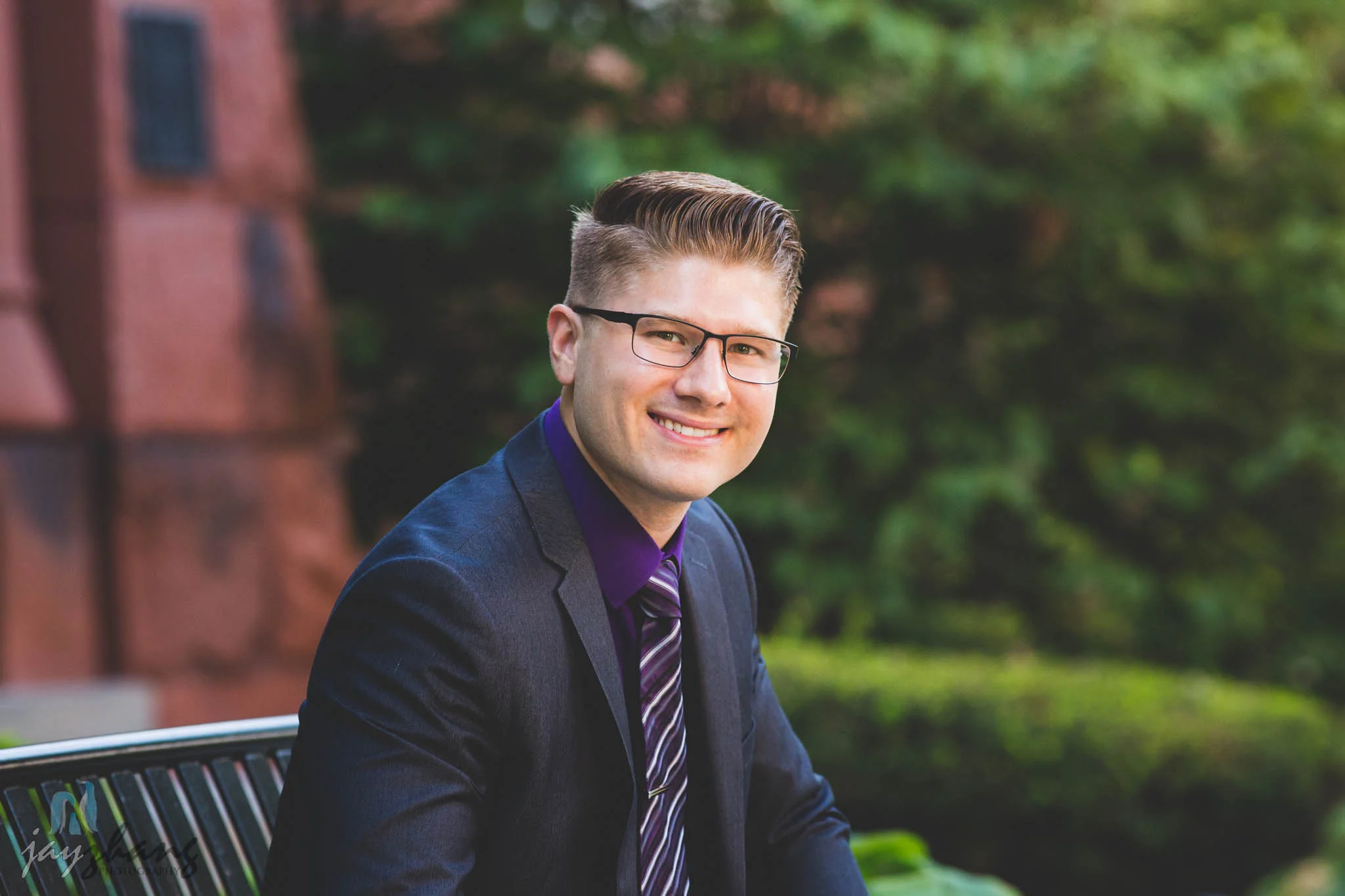 Albany_Portrait_Photographer-4.jpg