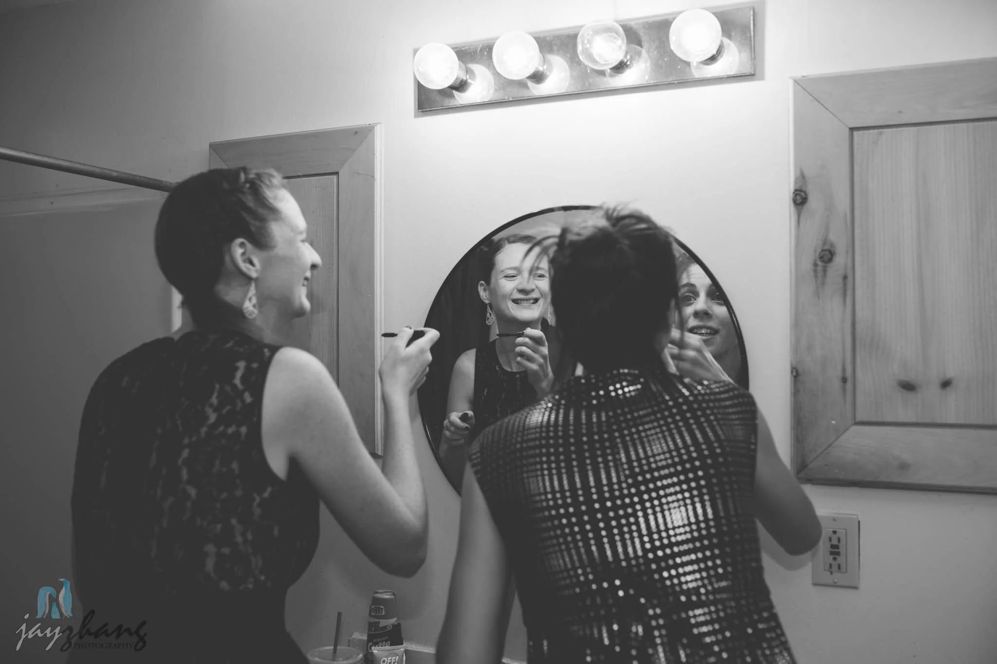 Albany_Wedding_Photographer (5).jpg