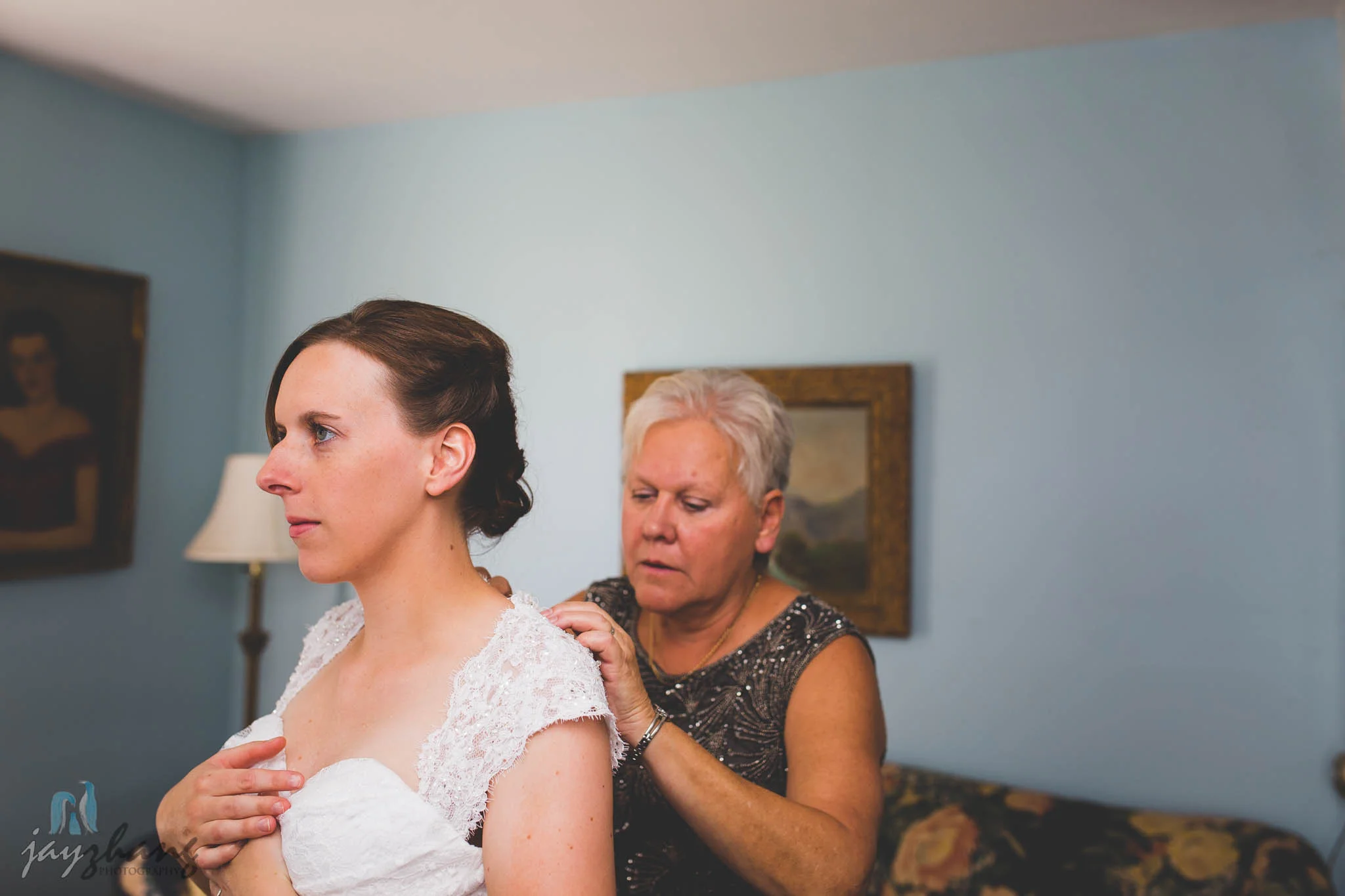Albany_Wedding_Photographer (6).jpg