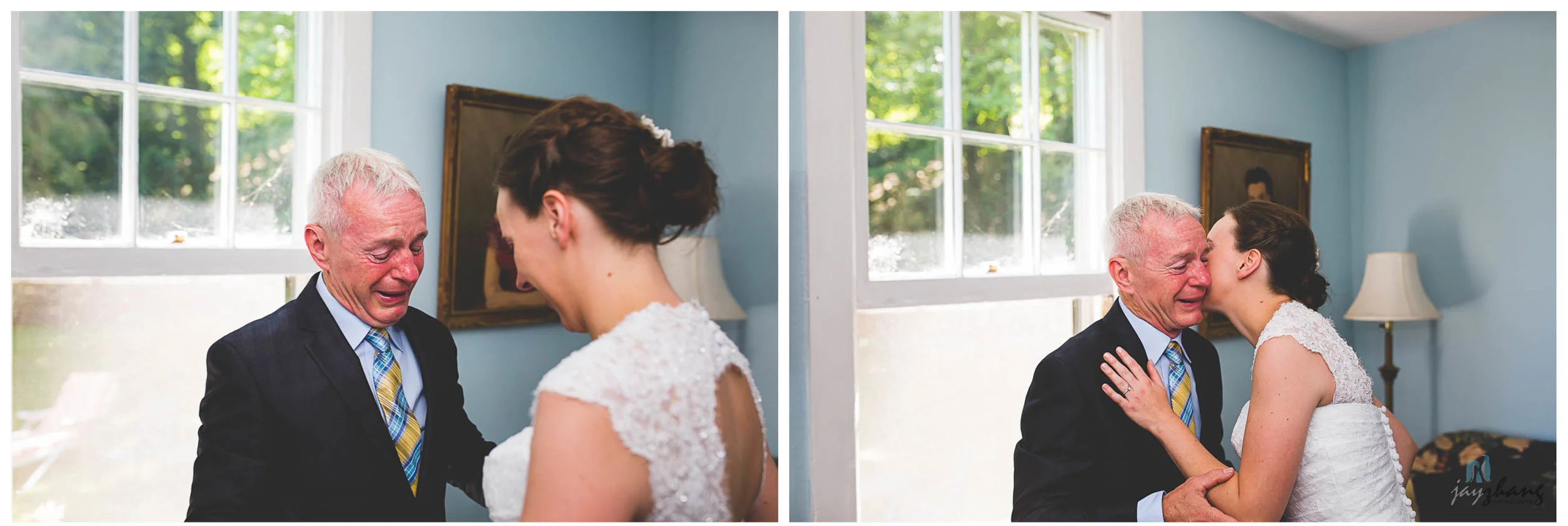 Albany_Wedding_Photographer (10).jpg