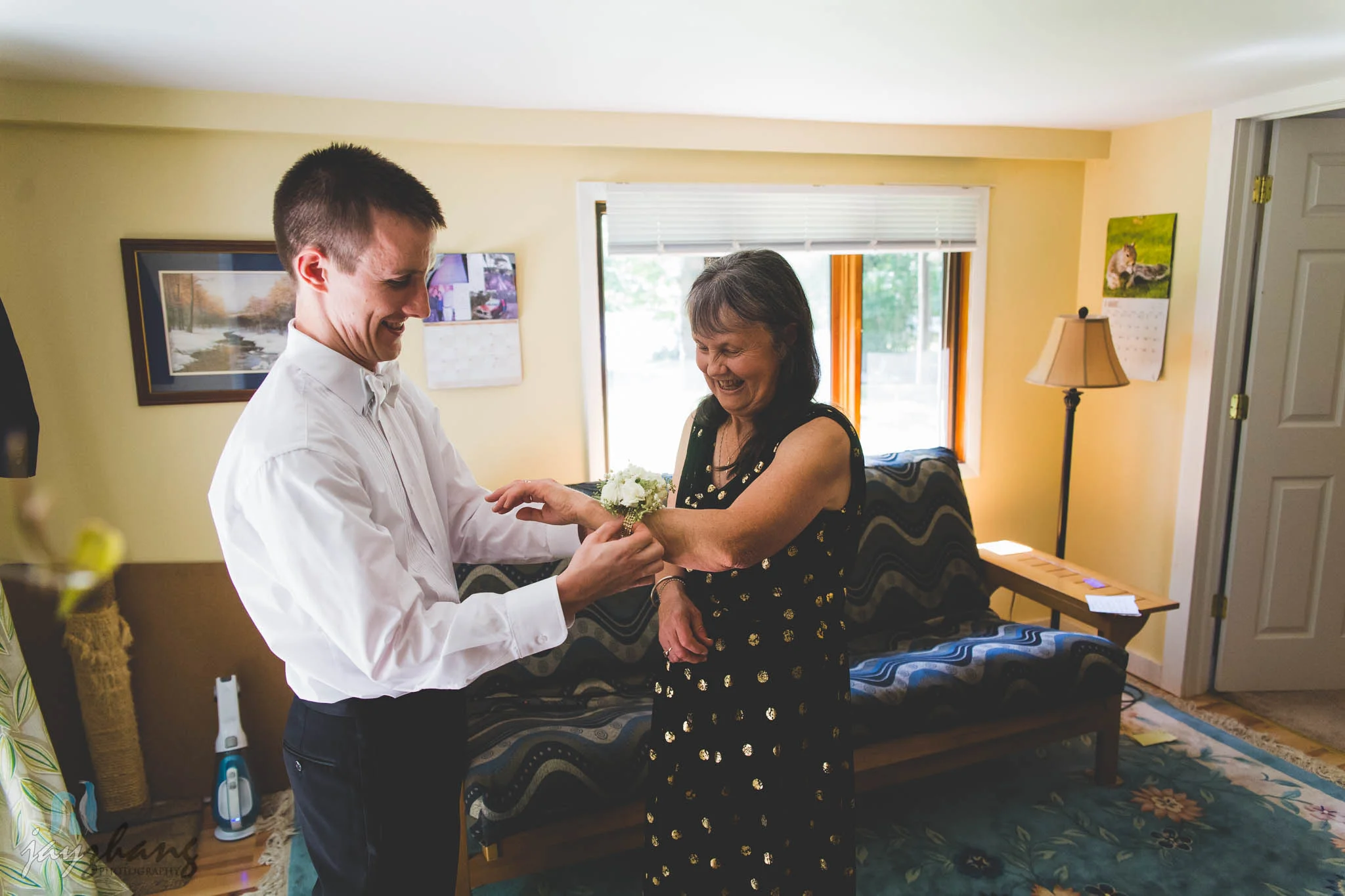 Albany_Wedding_Photographer (14).jpg
