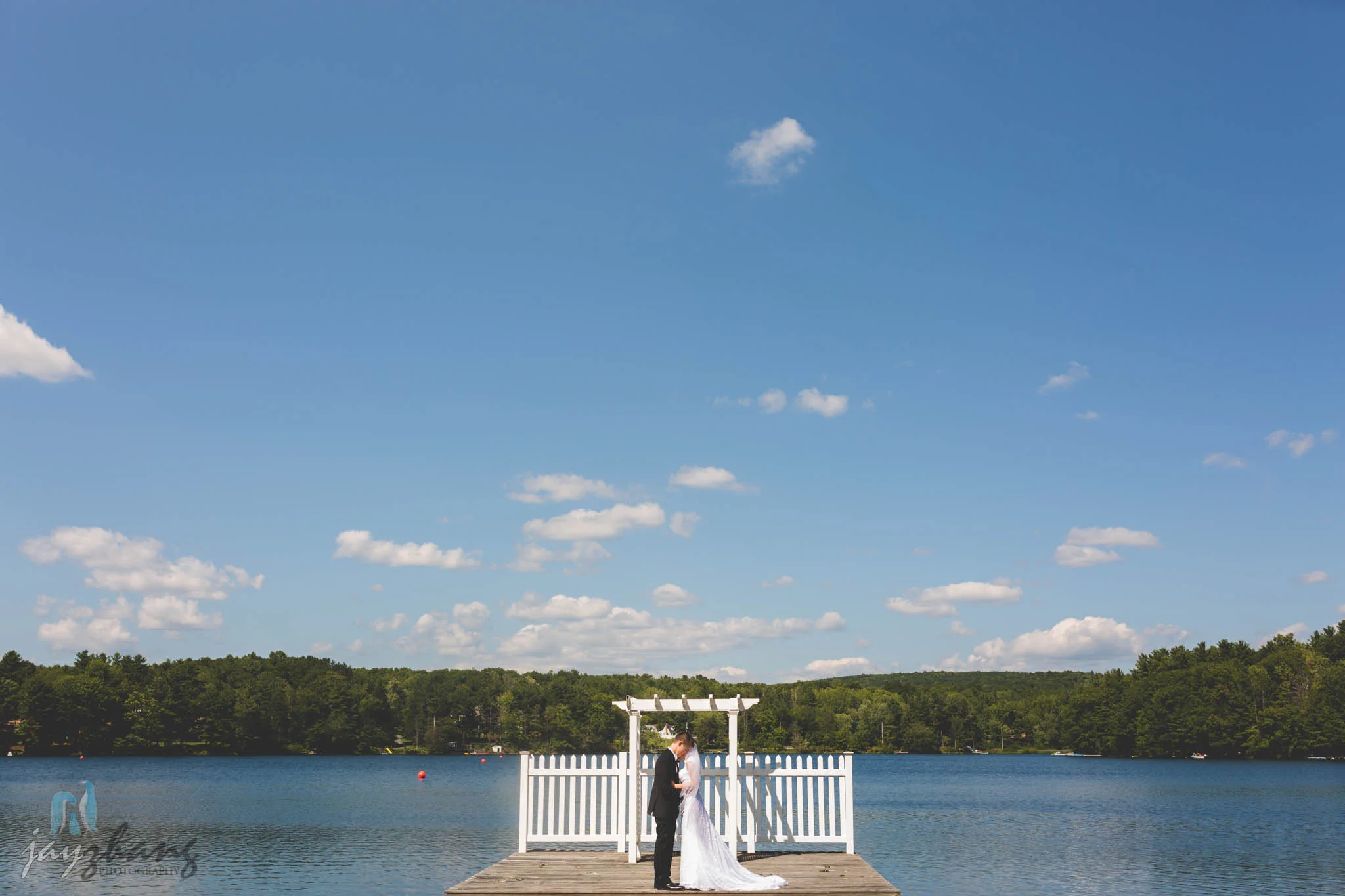 Albany_Wedding_Photographer (22).jpg