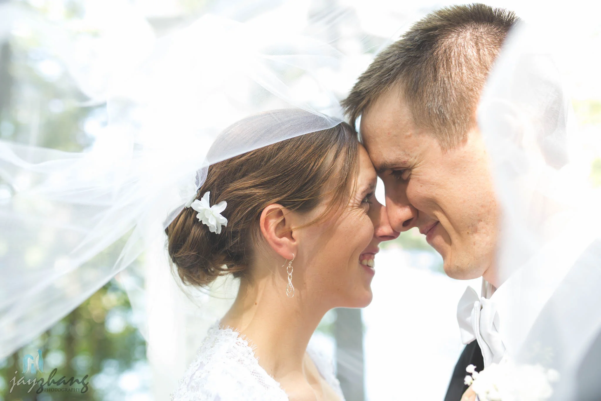 Albany_Wedding_Photographer (23).jpg